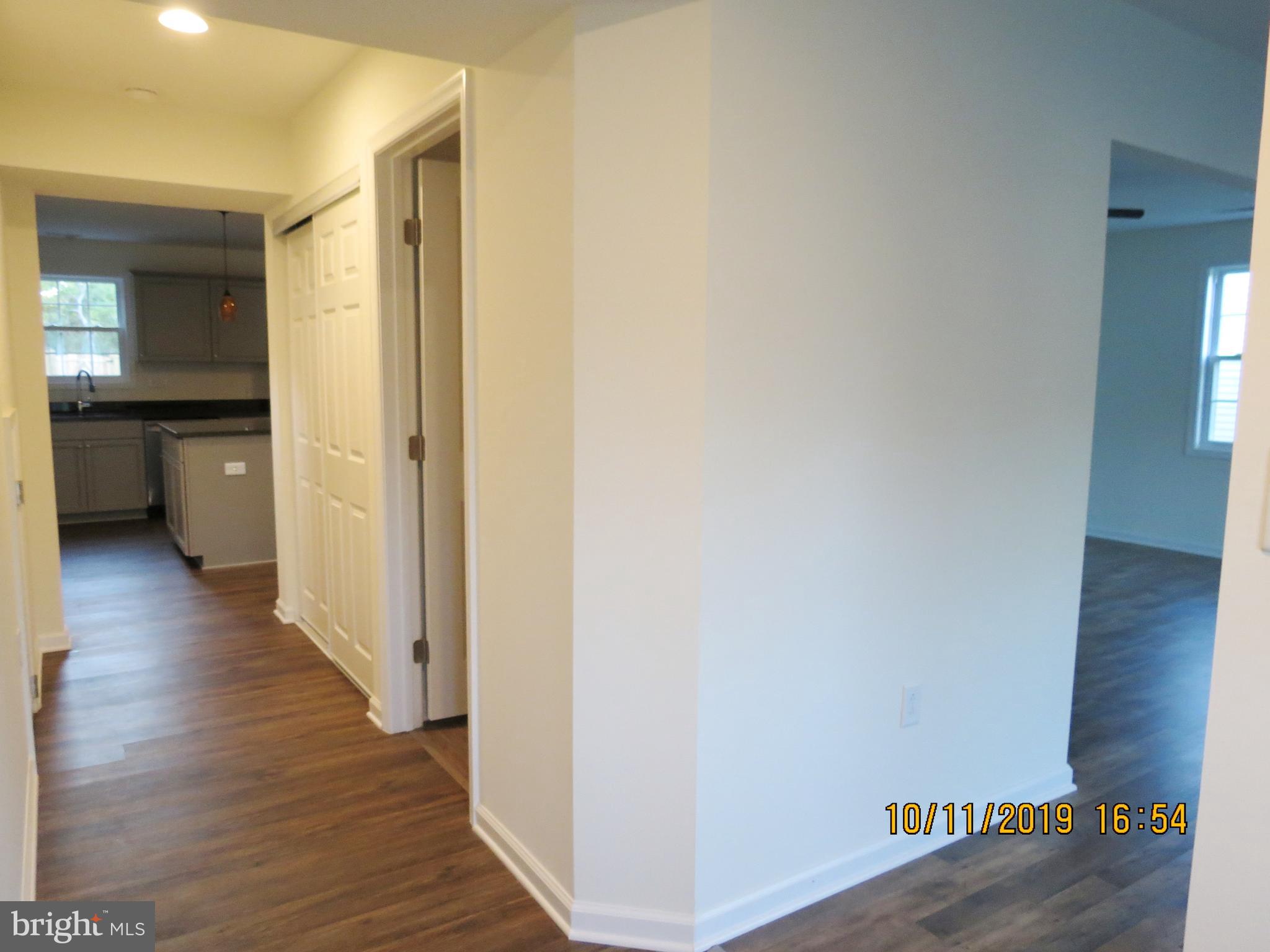 WHEATLAND - Residential