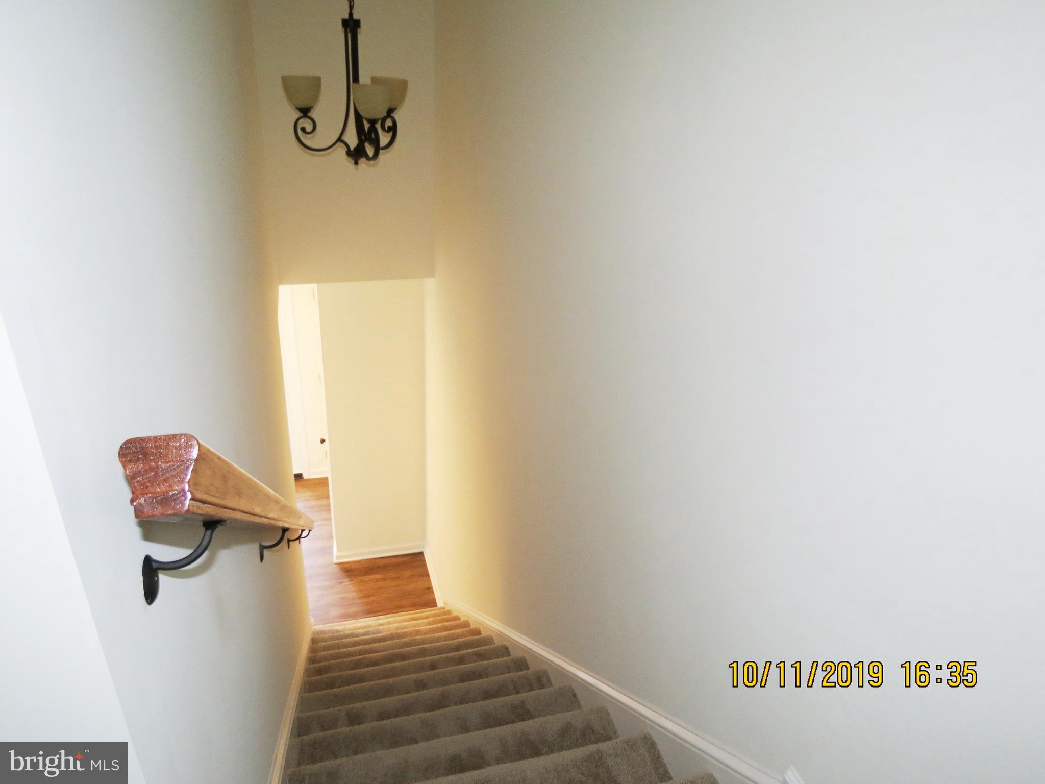 WHEATLAND - Residential