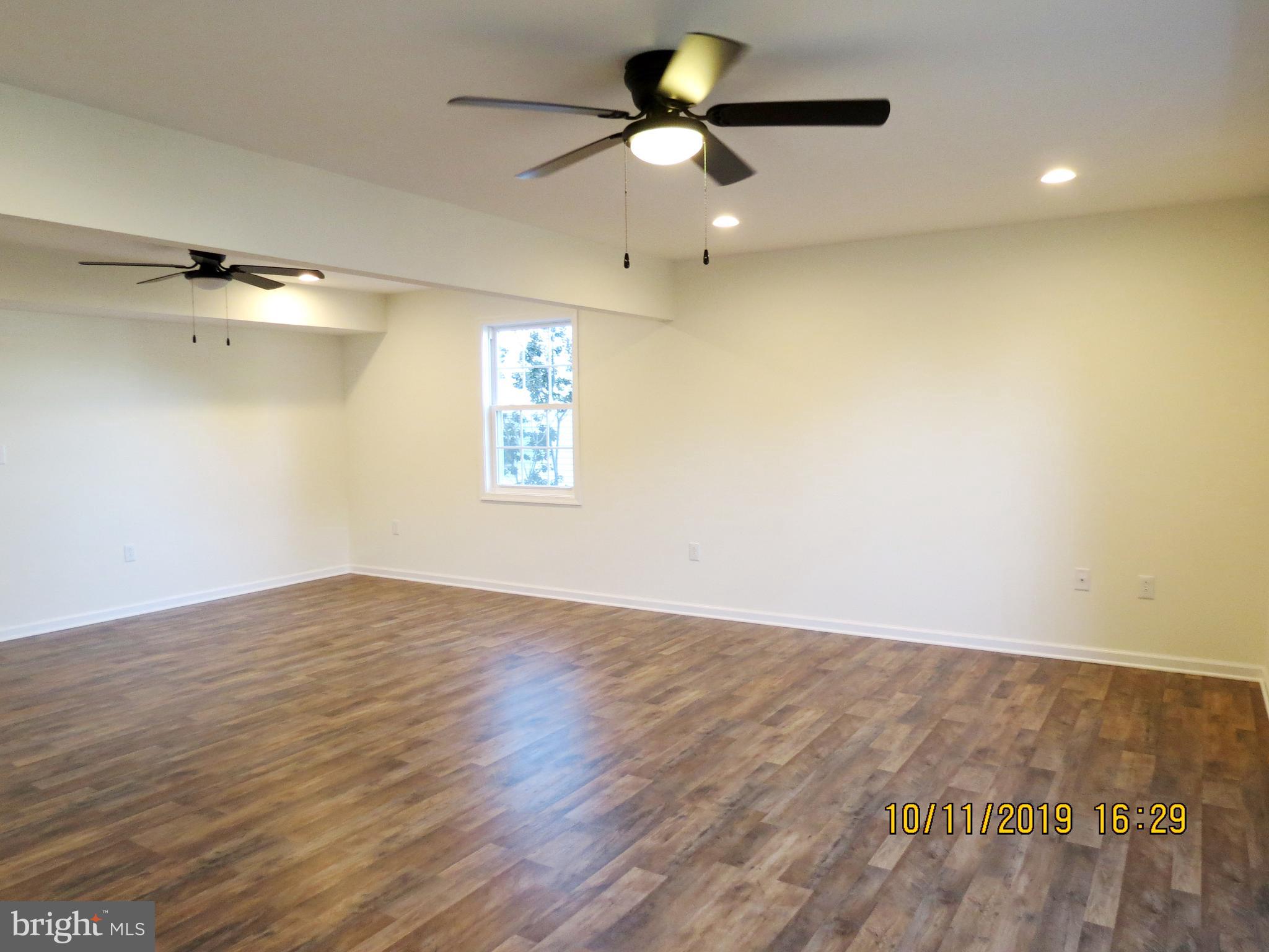 WHEATLAND - Residential