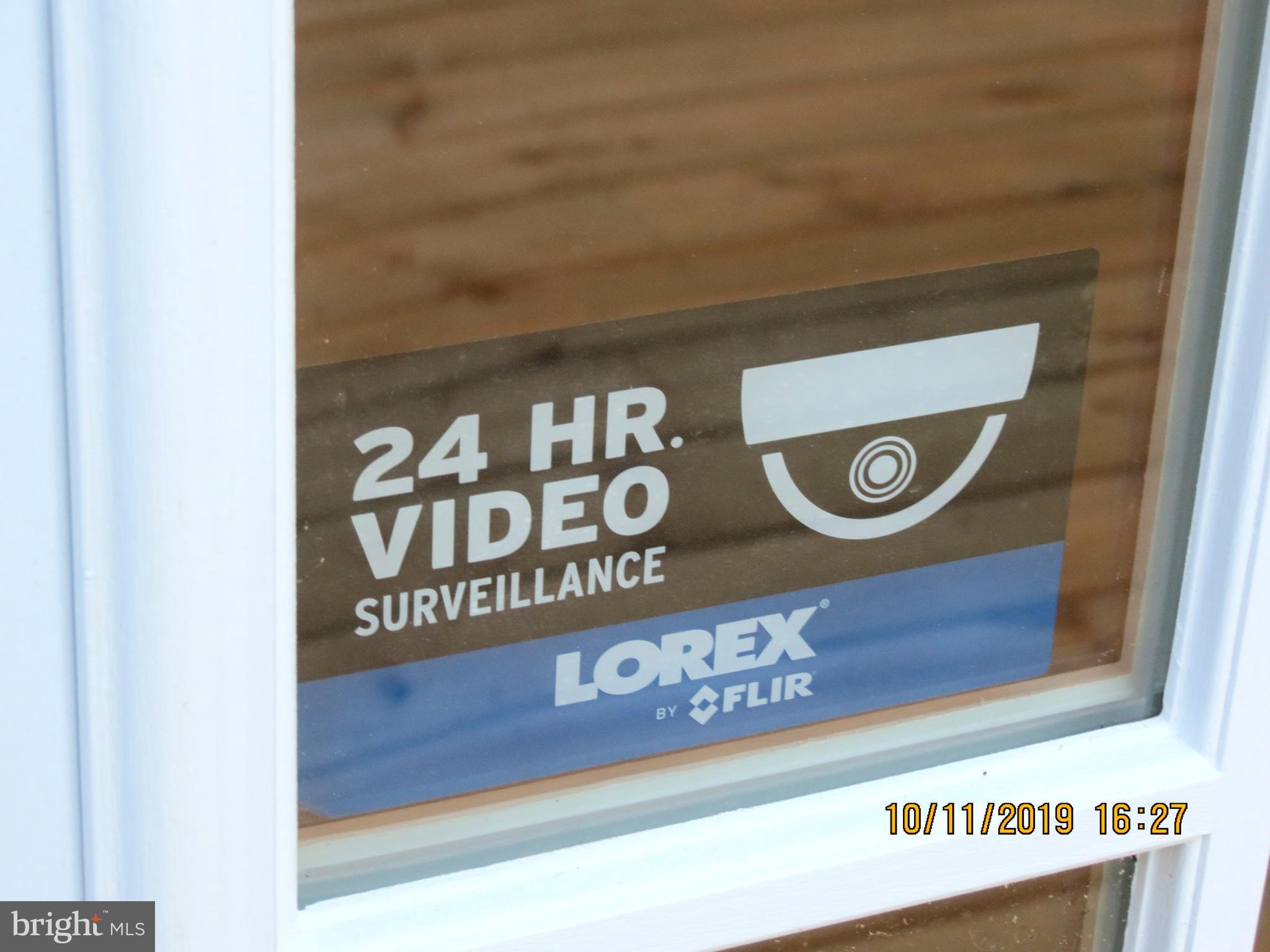 WHEATLAND - Residential