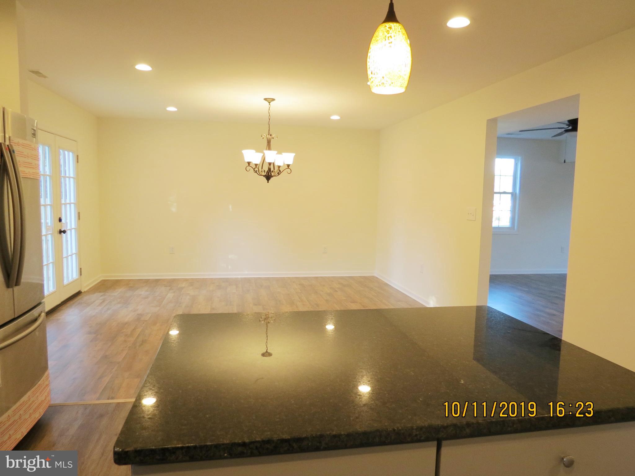 WHEATLAND - Residential