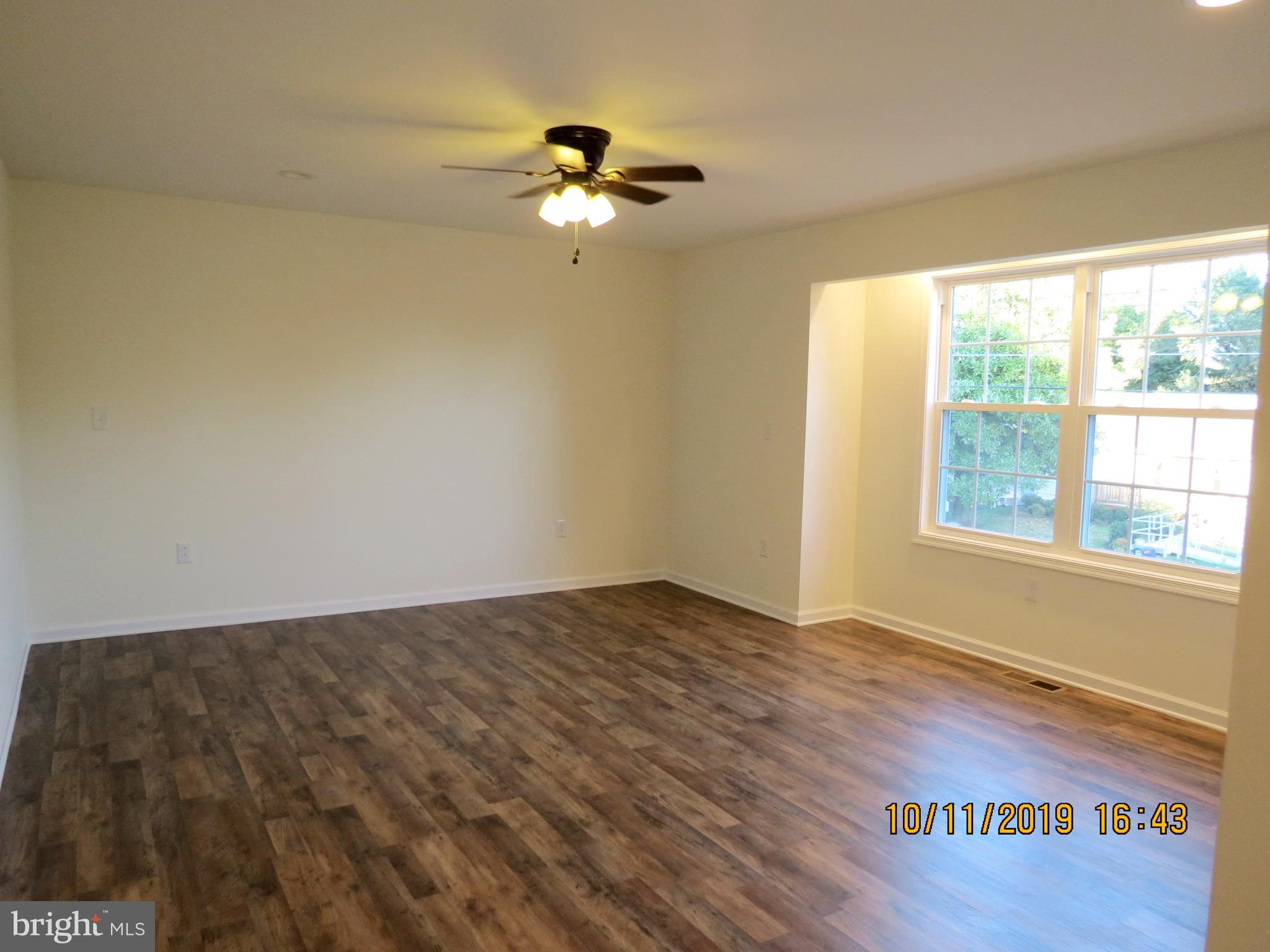 WHEATLAND - Residential