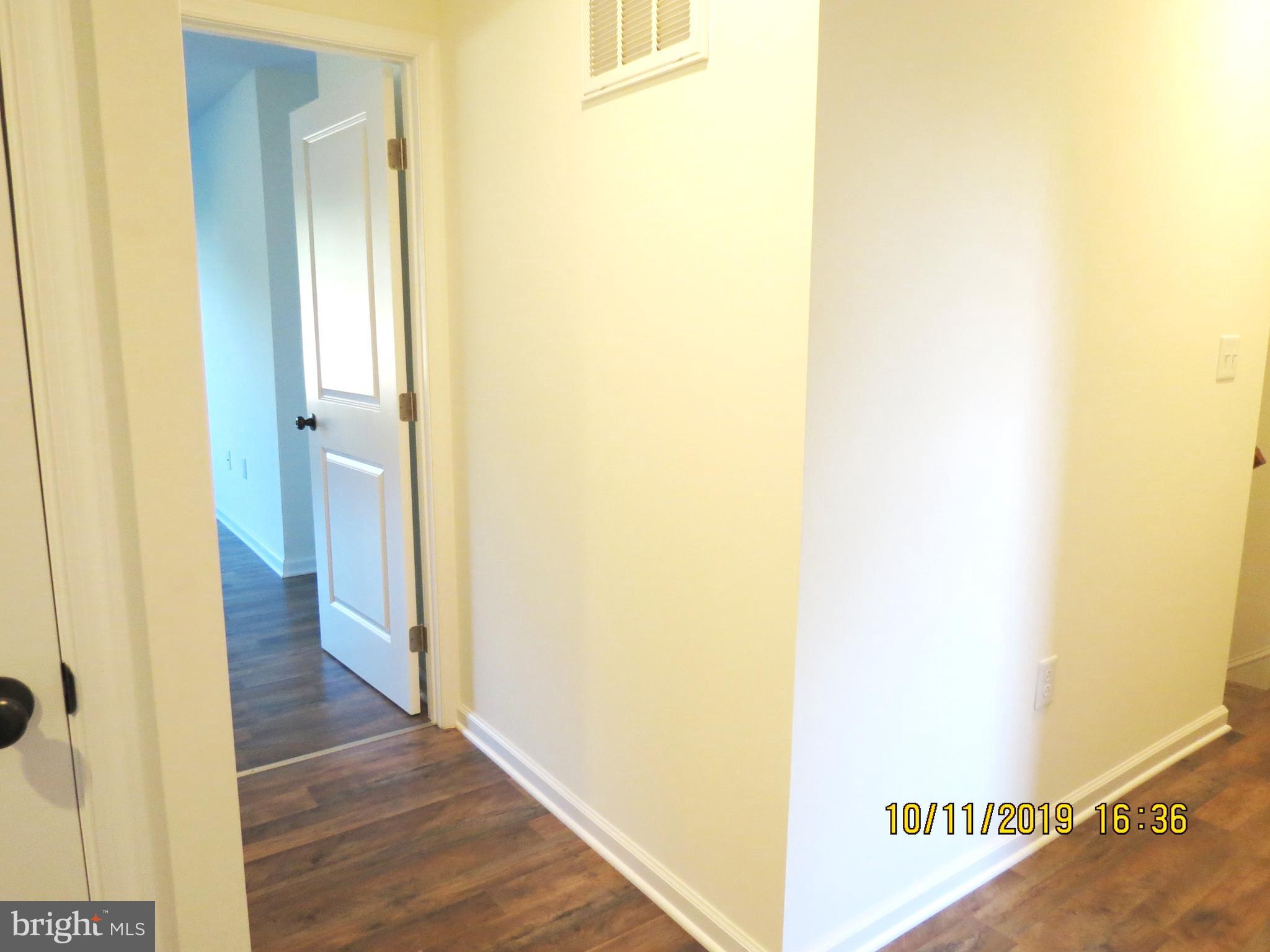 WHEATLAND - Residential