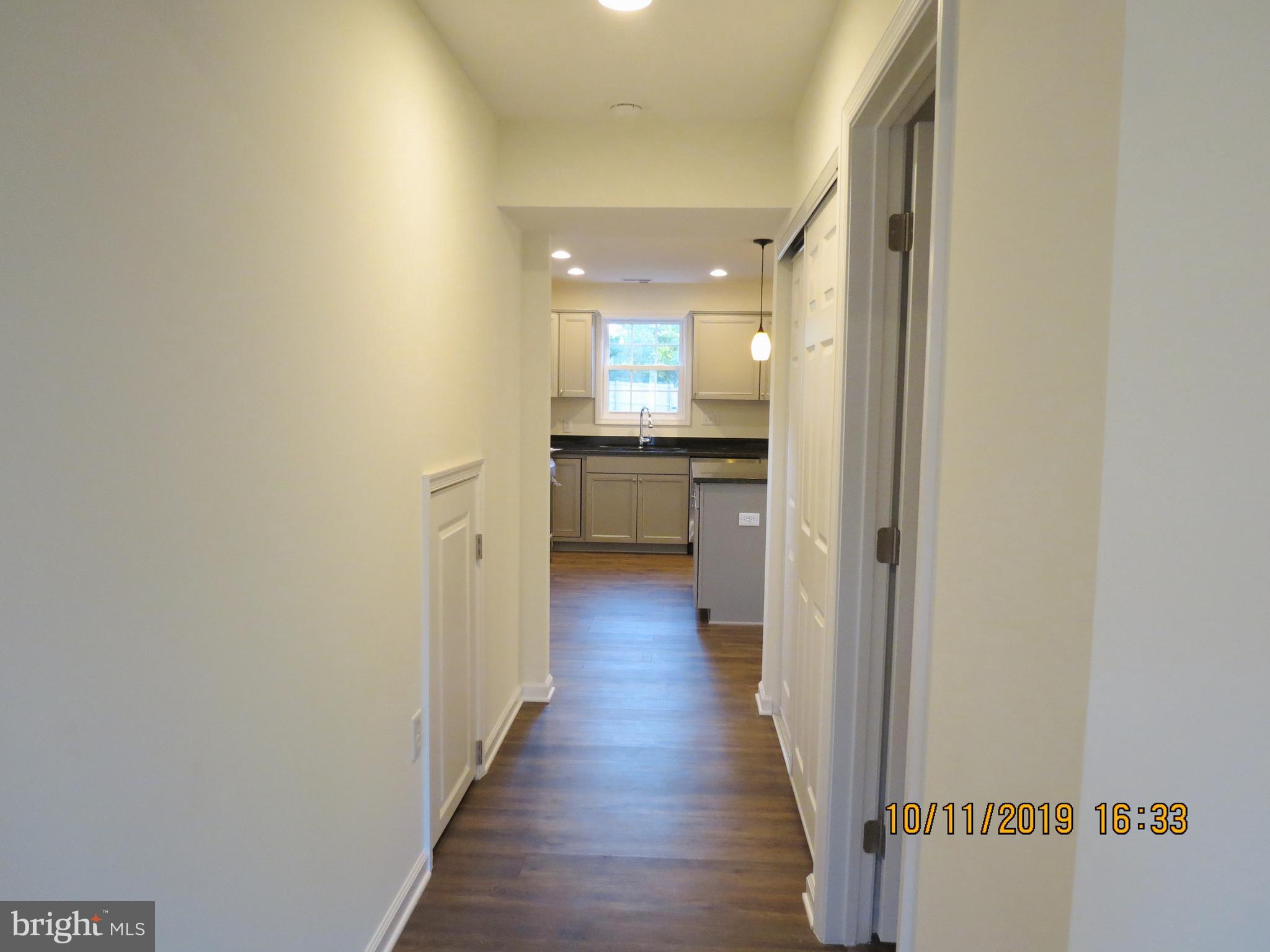 WHEATLAND - Residential