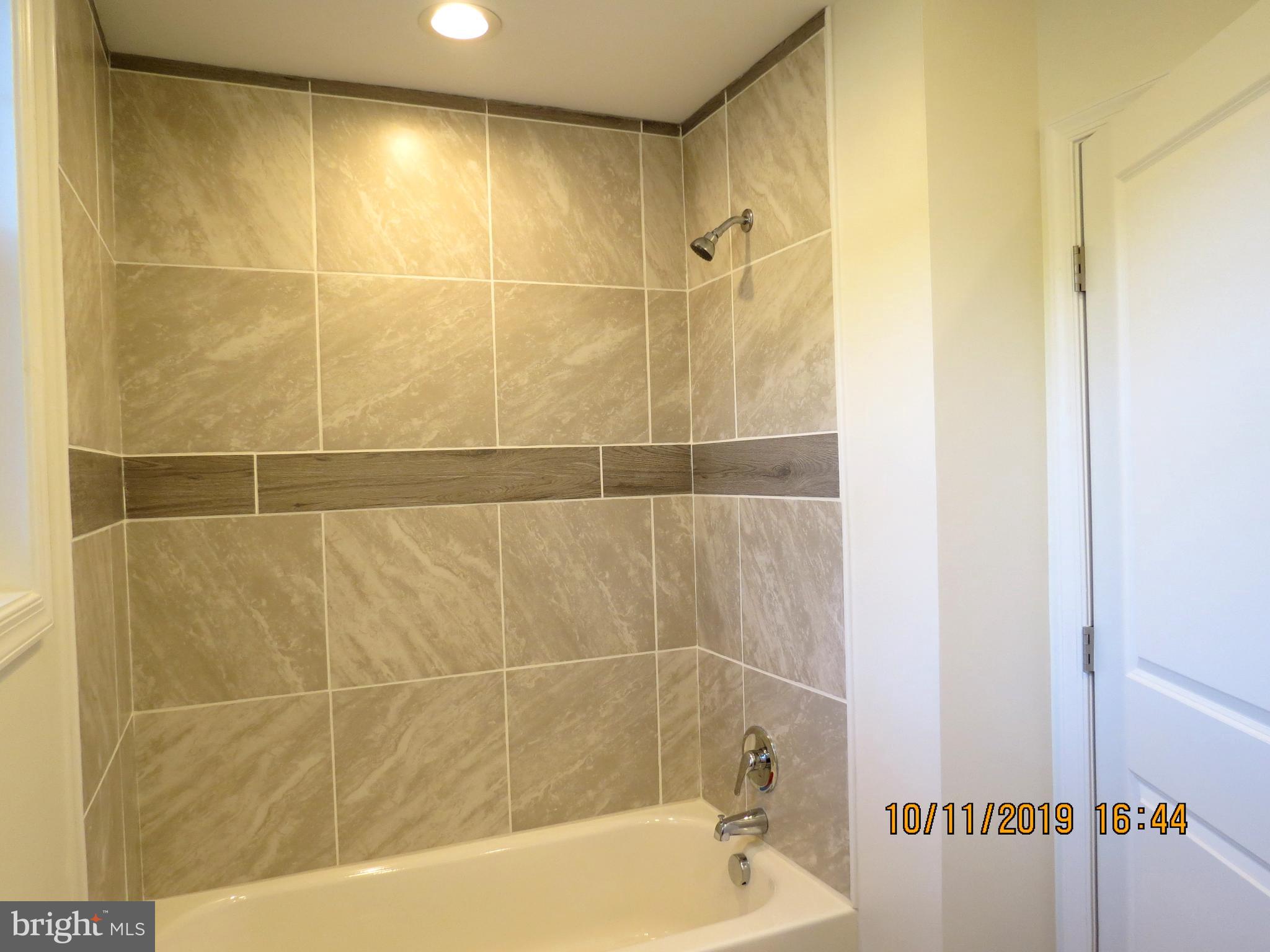 WHEATLAND - Residential