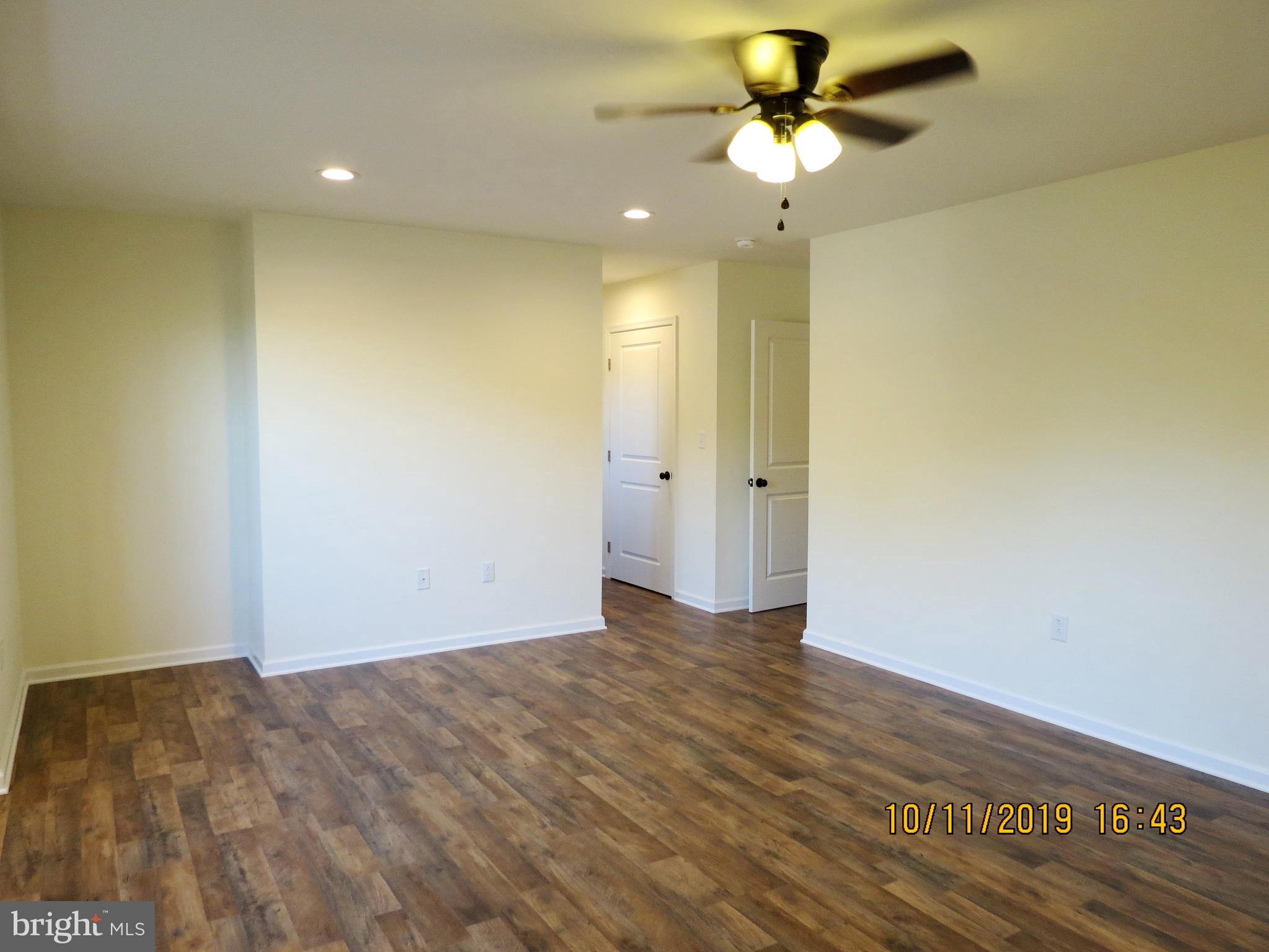 WHEATLAND - Residential