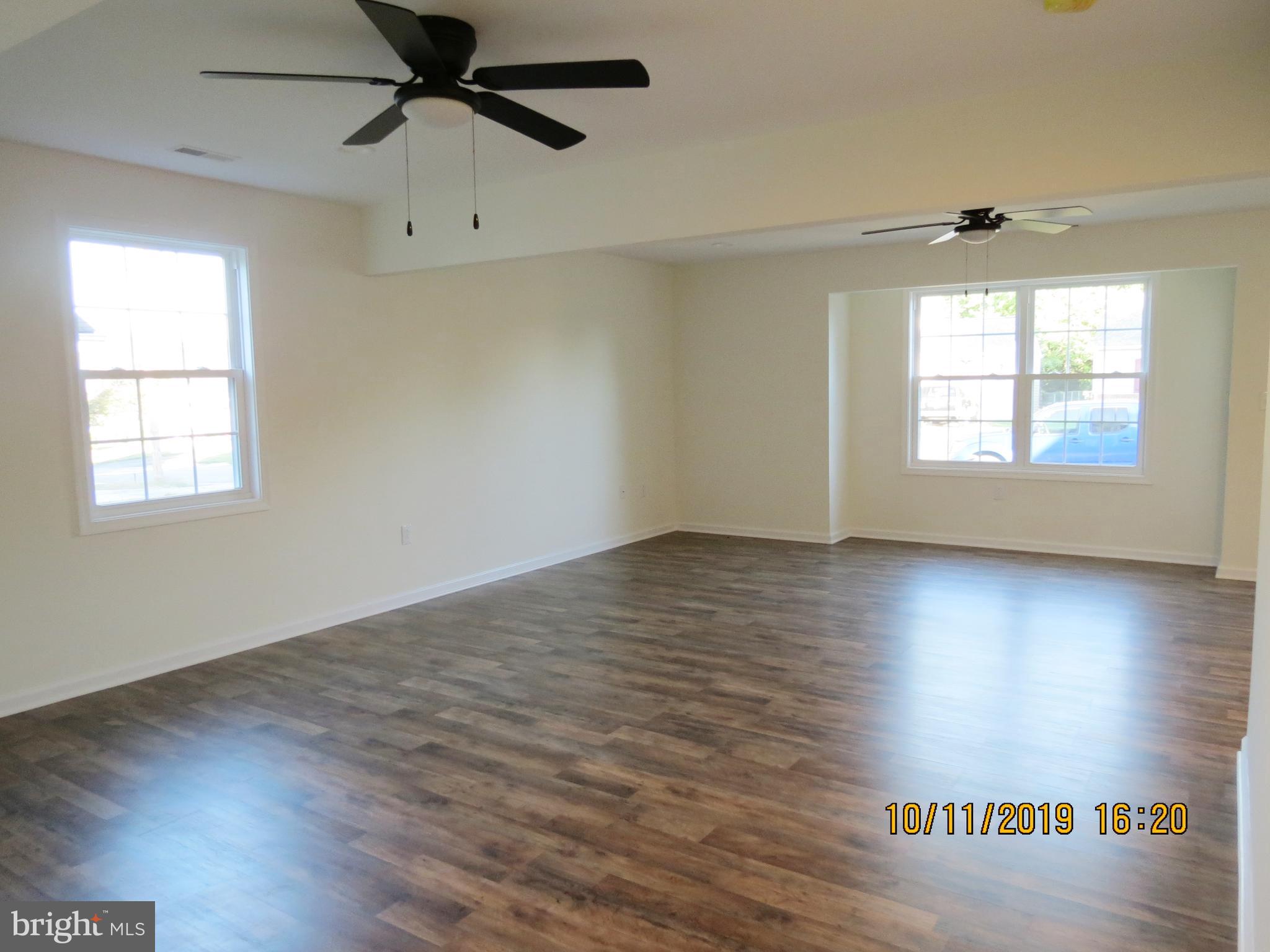 WHEATLAND - Residential