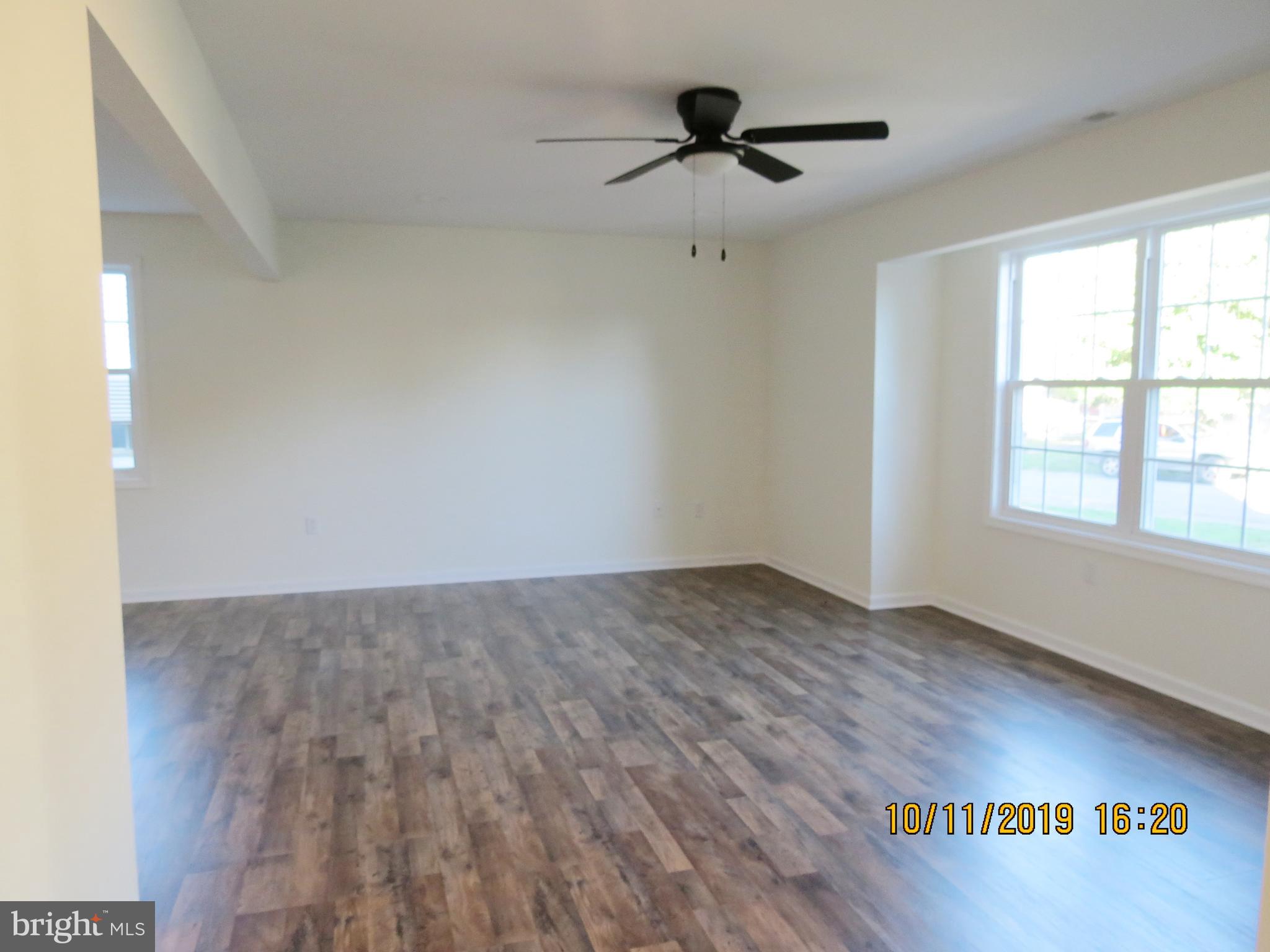 WHEATLAND - Residential