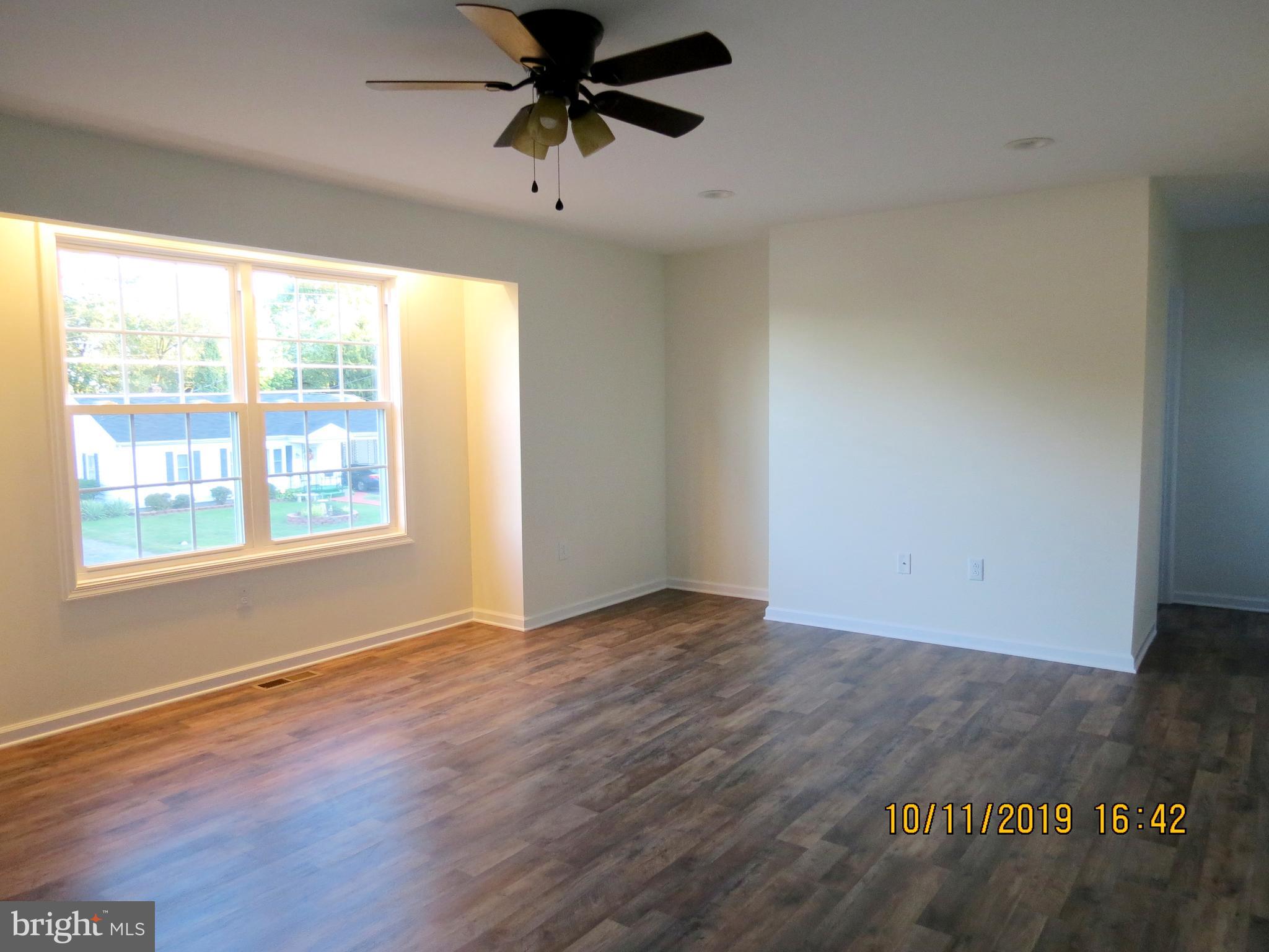 WHEATLAND - Residential