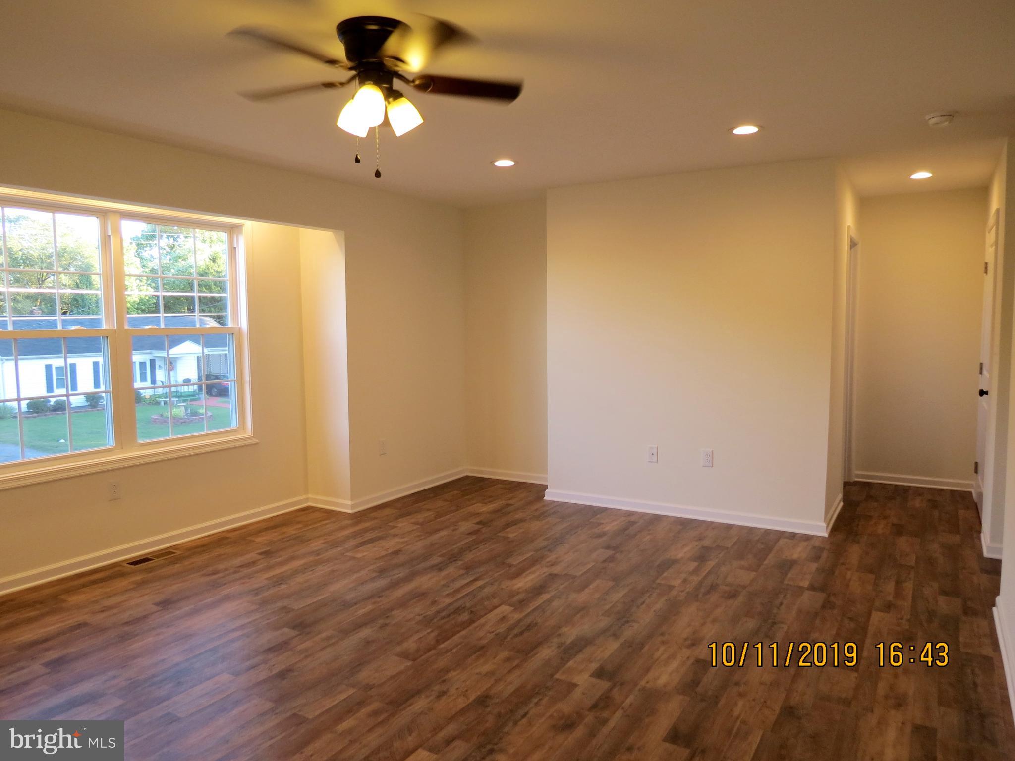 WHEATLAND - Residential