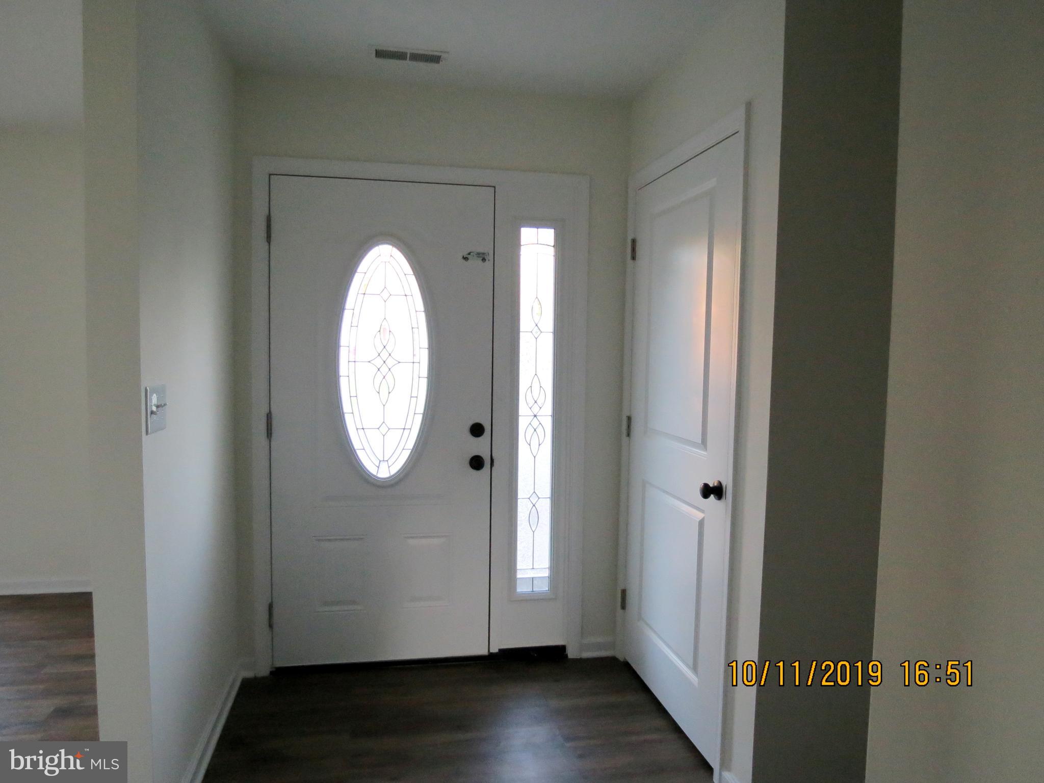 WHEATLAND - Residential