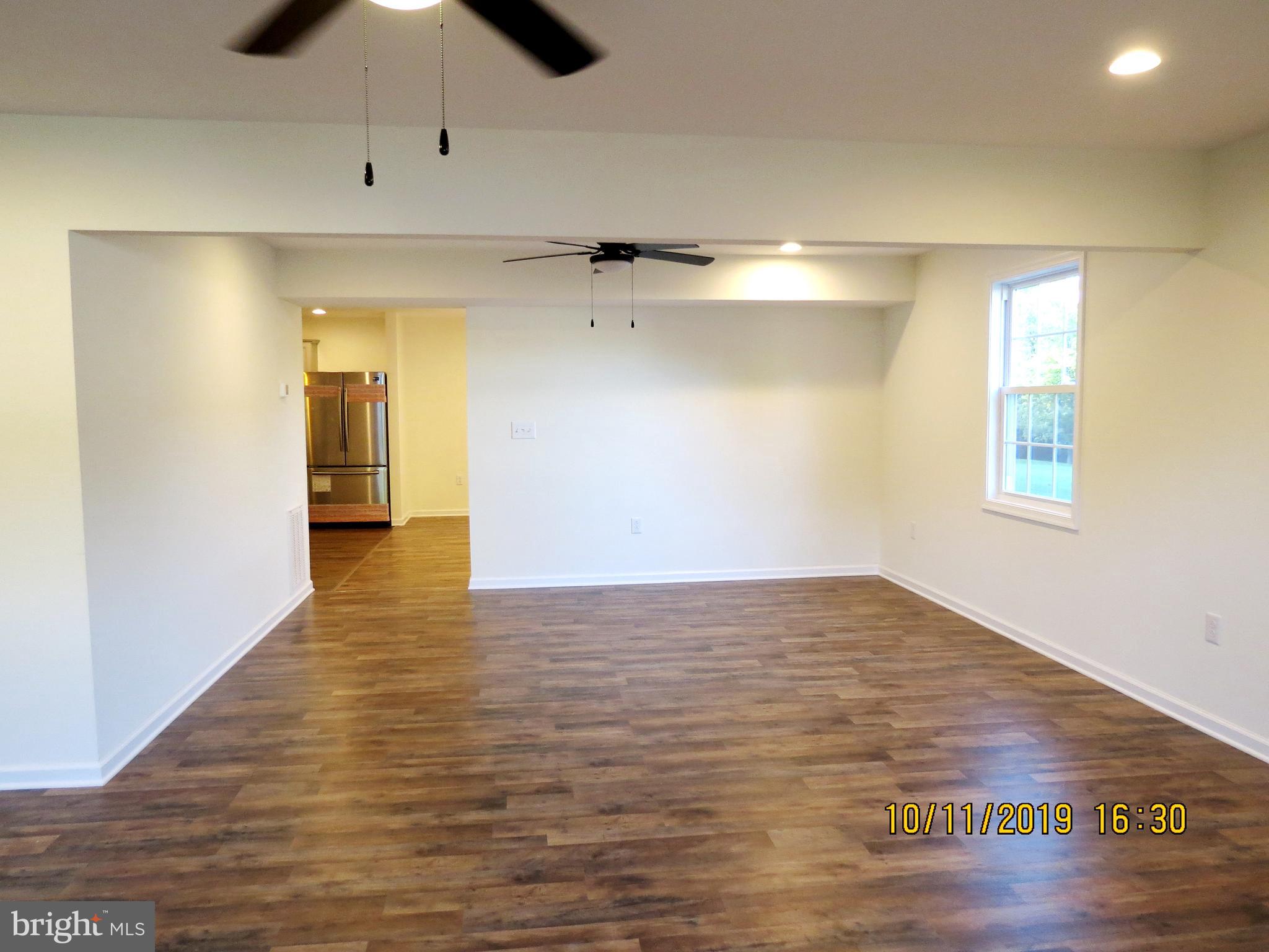 WHEATLAND - Residential