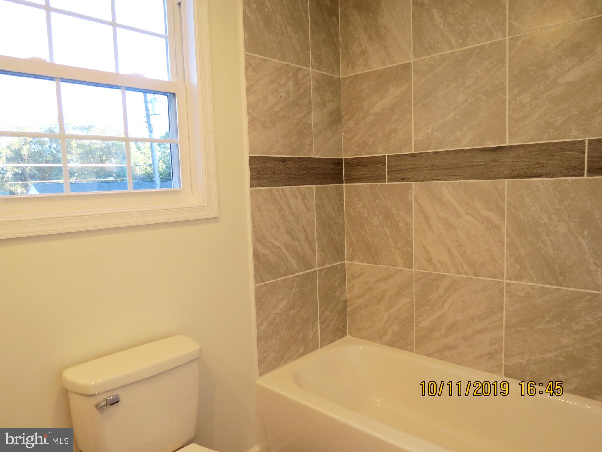 WHEATLAND - Residential