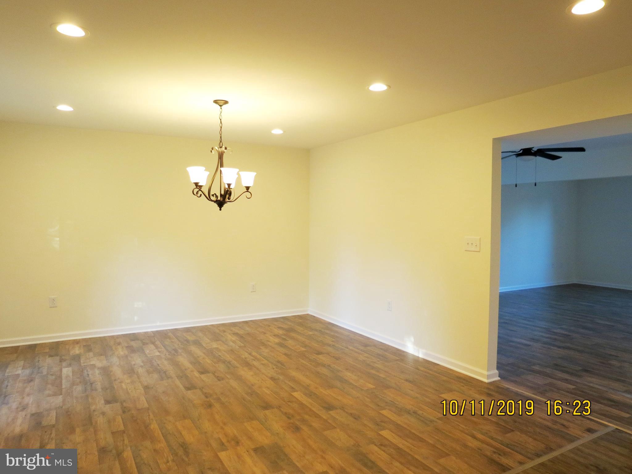 WHEATLAND - Residential