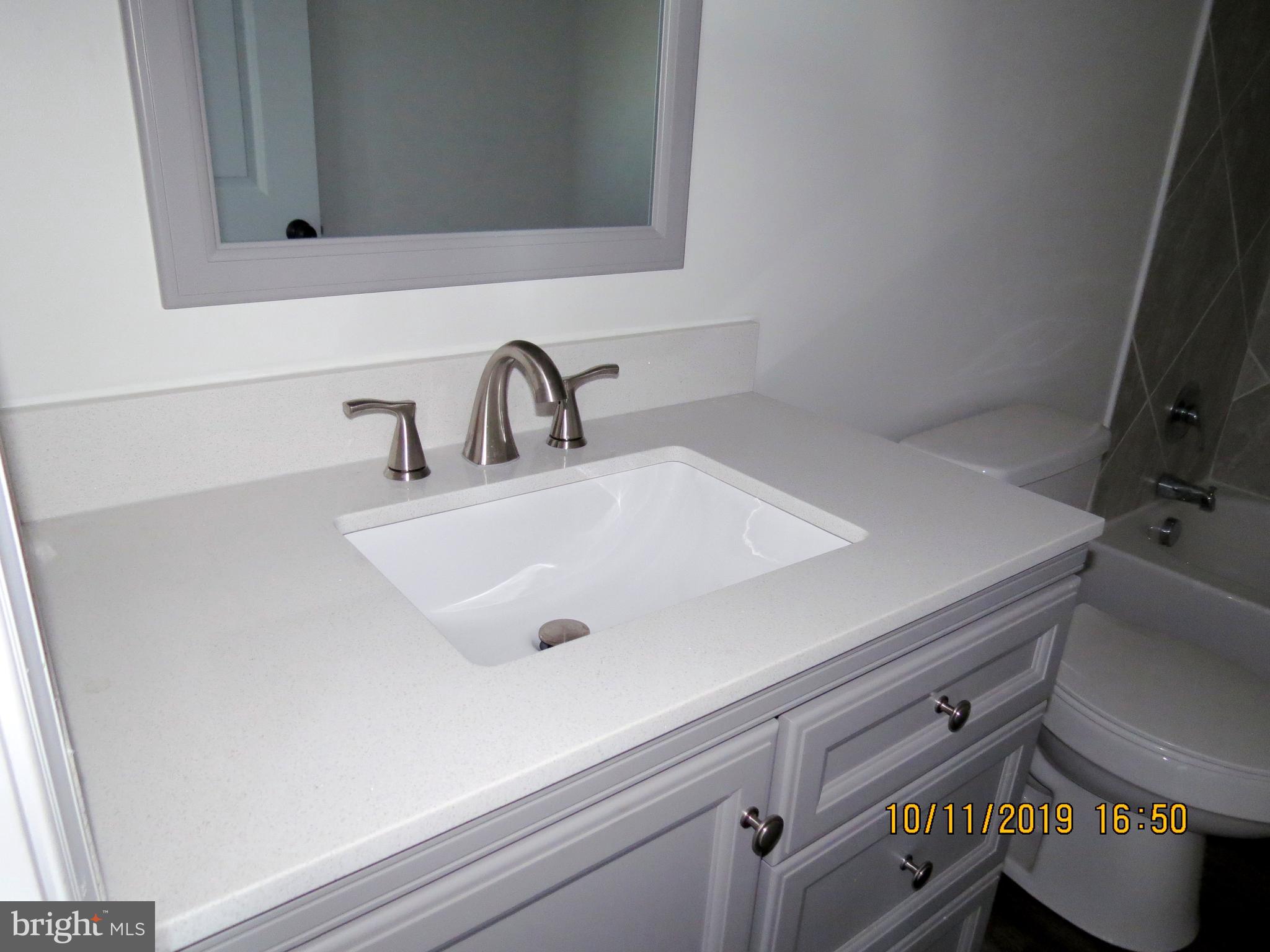 WHEATLAND - Residential