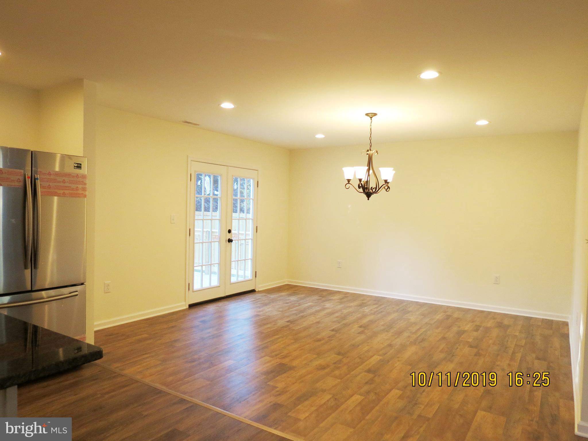 WHEATLAND - Residential