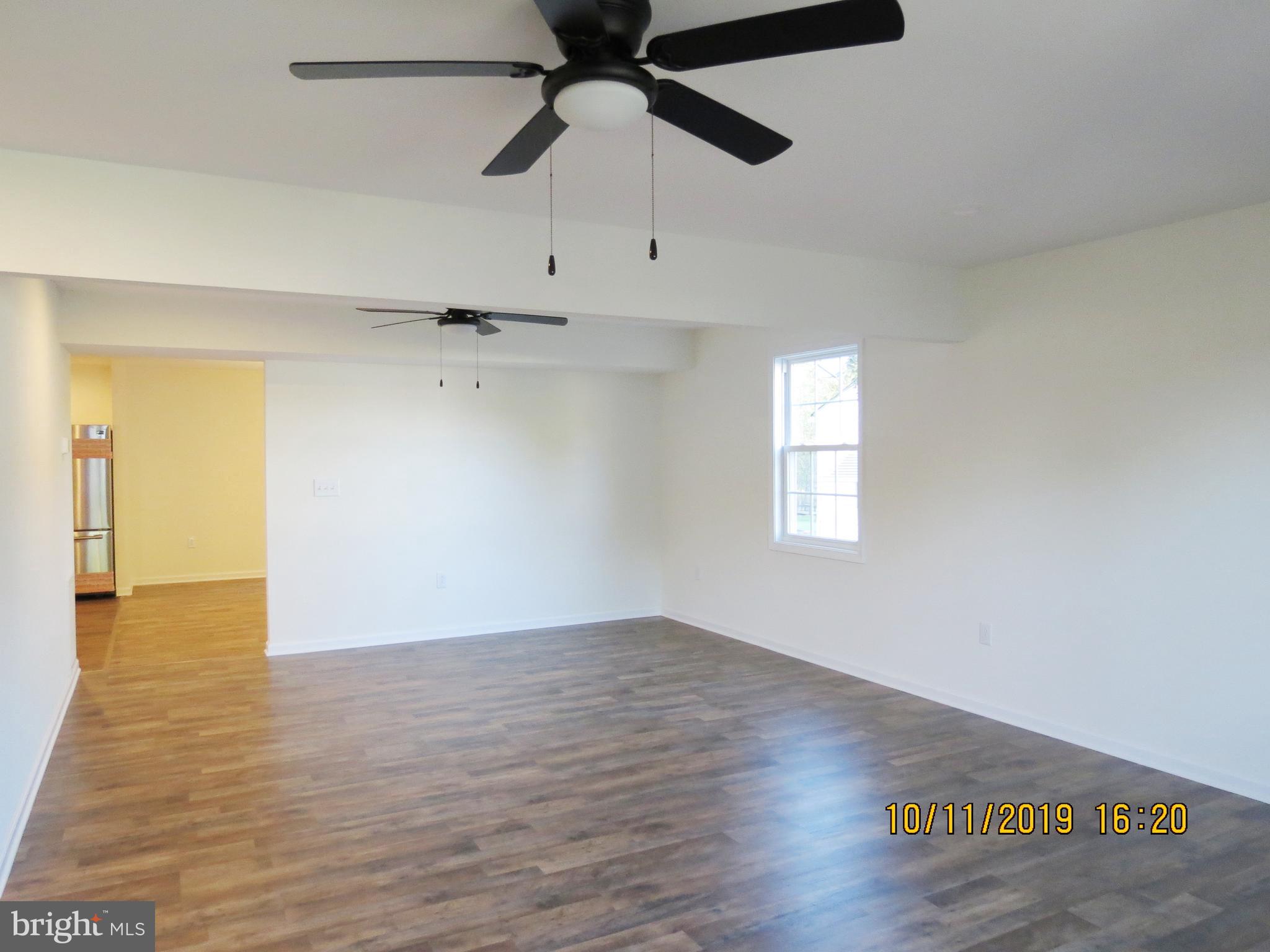 WHEATLAND - Residential