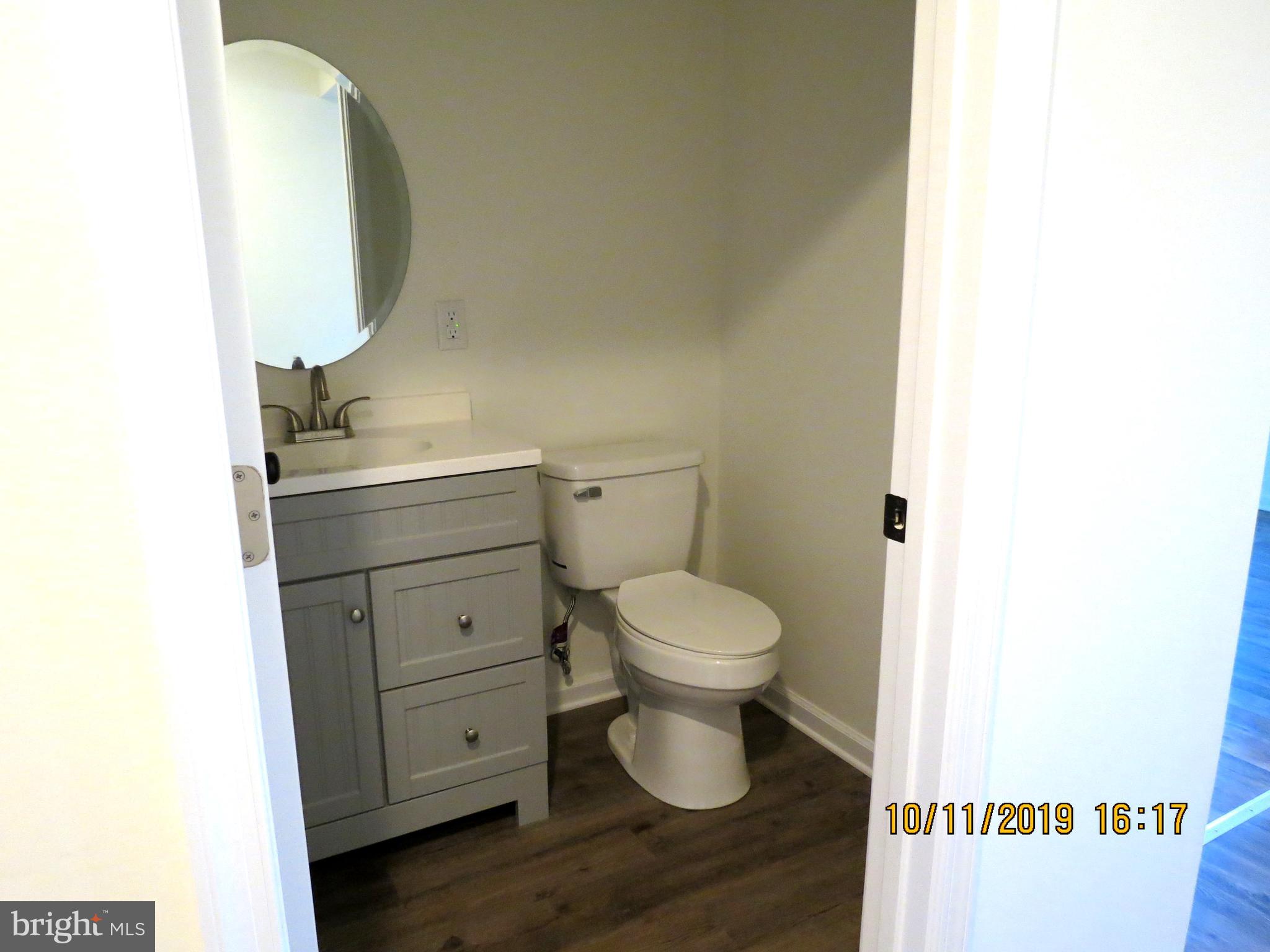 WHEATLAND - Residential