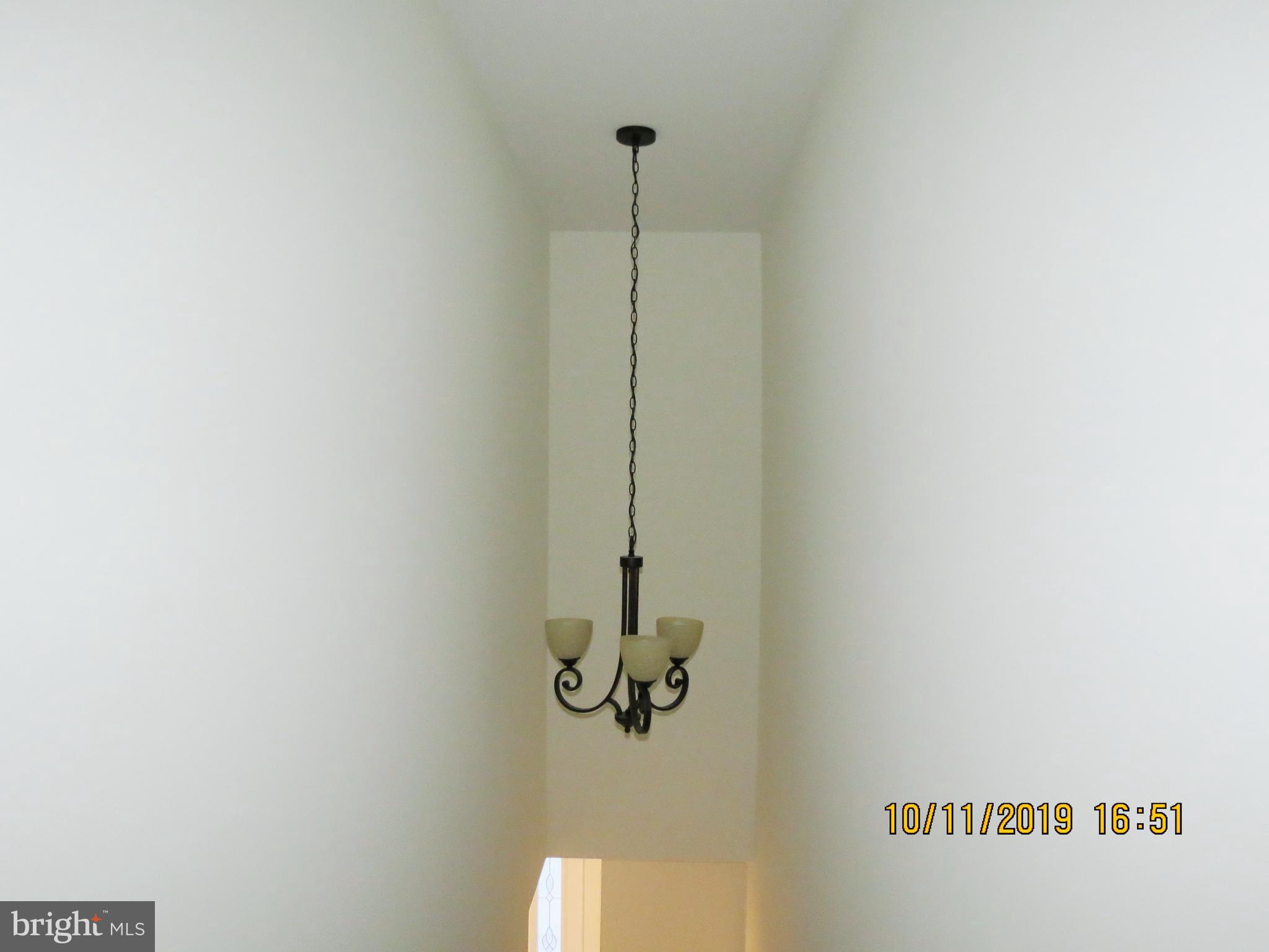 WHEATLAND - Residential