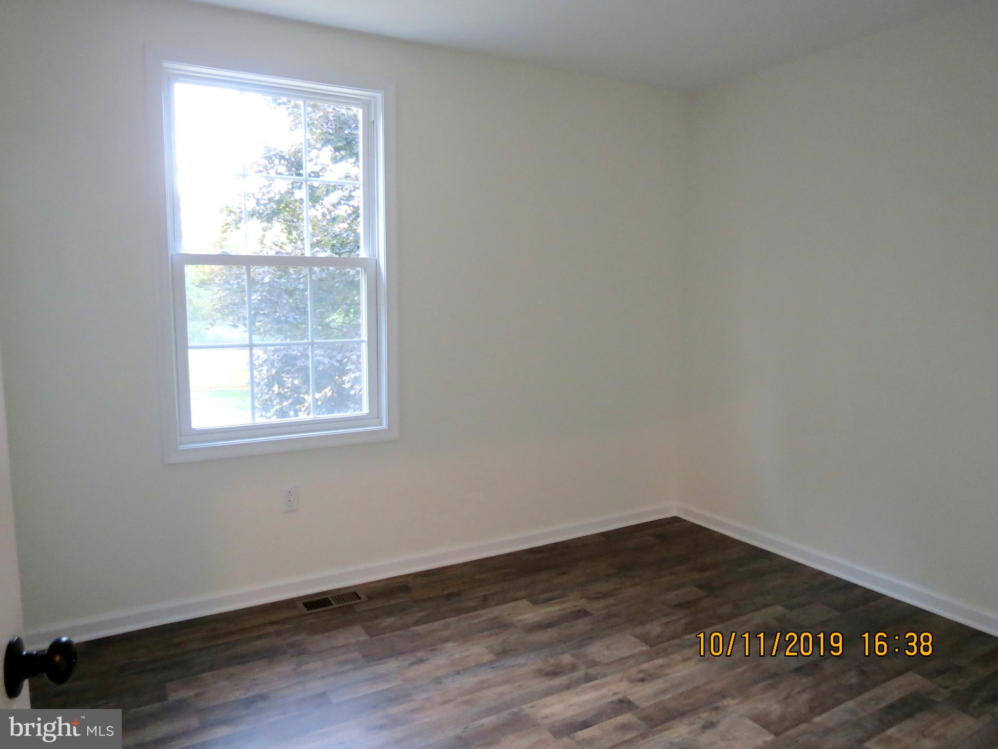 WHEATLAND - Residential