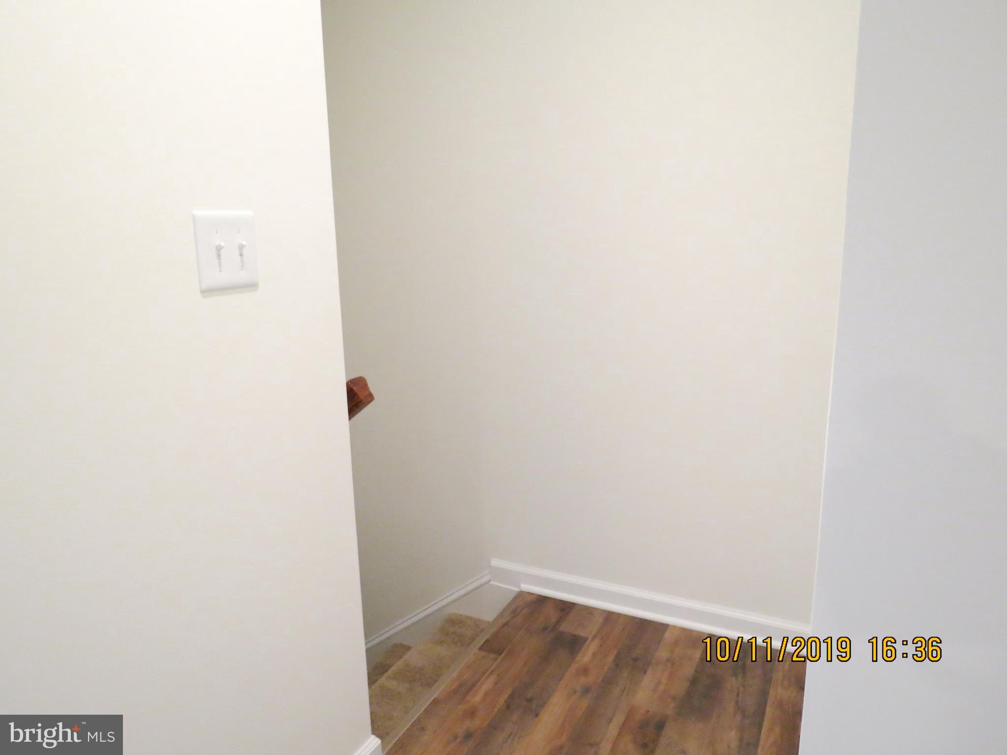 WHEATLAND - Residential