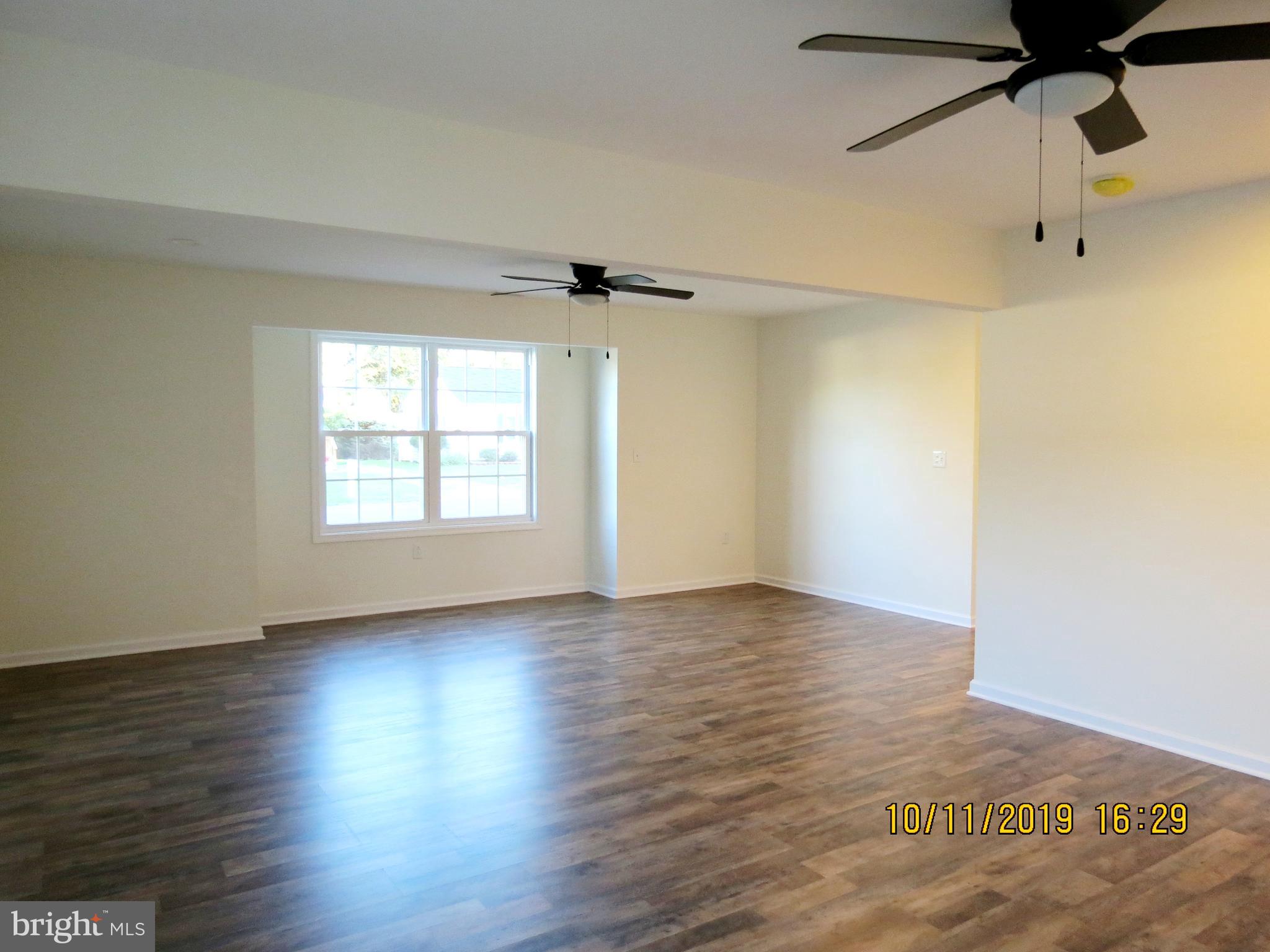 WHEATLAND - Residential