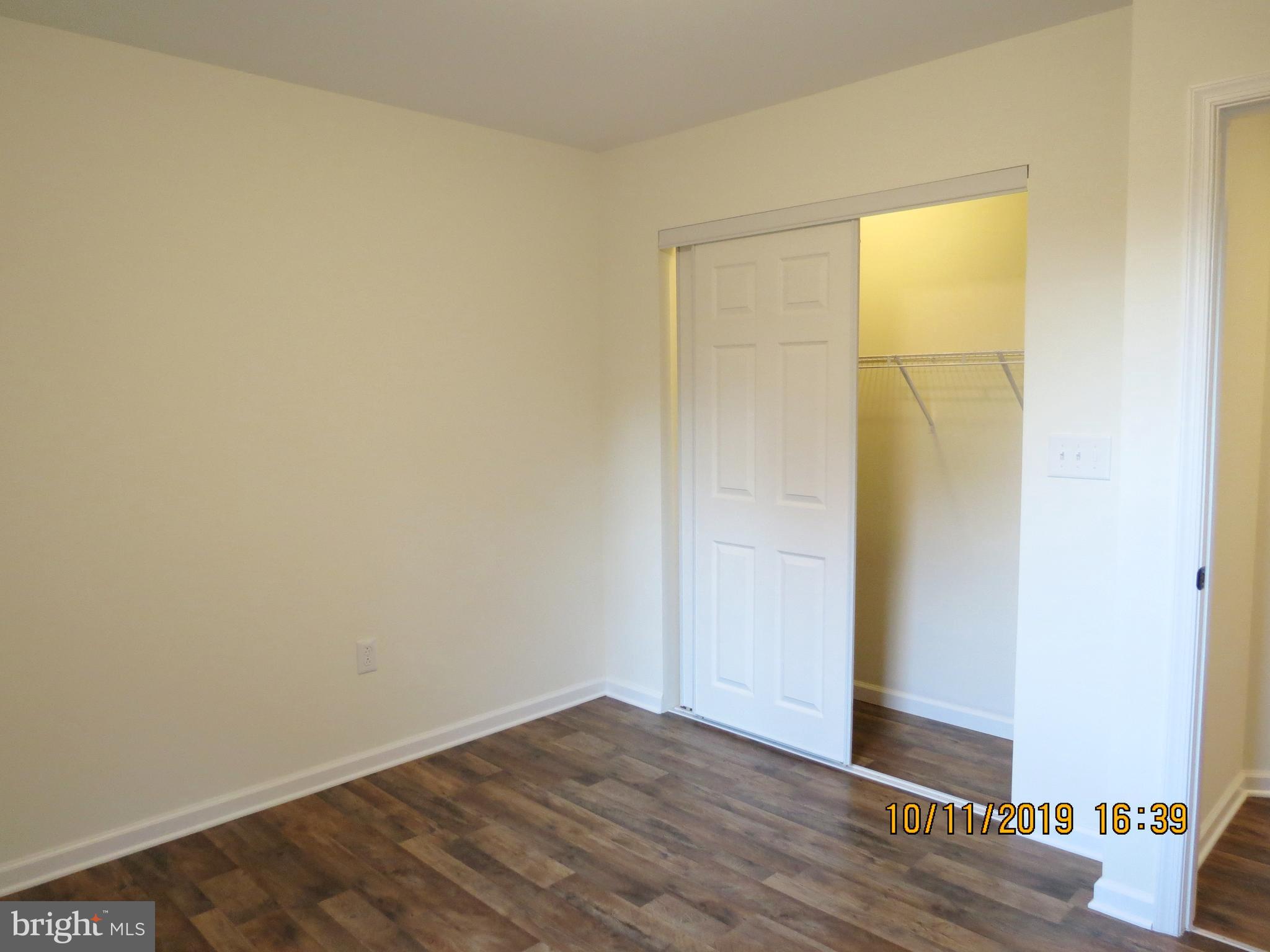 WHEATLAND - Residential