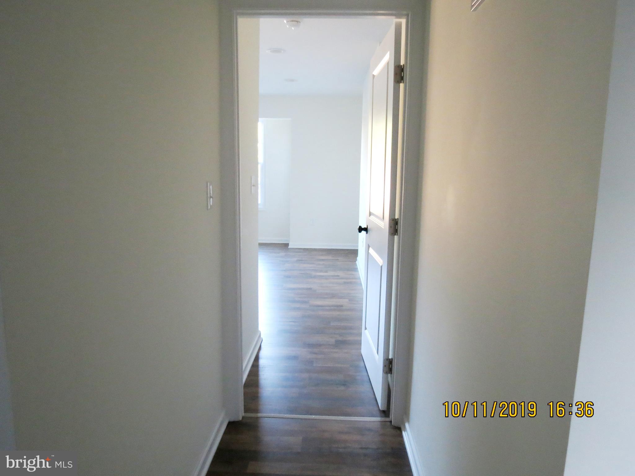 WHEATLAND - Residential