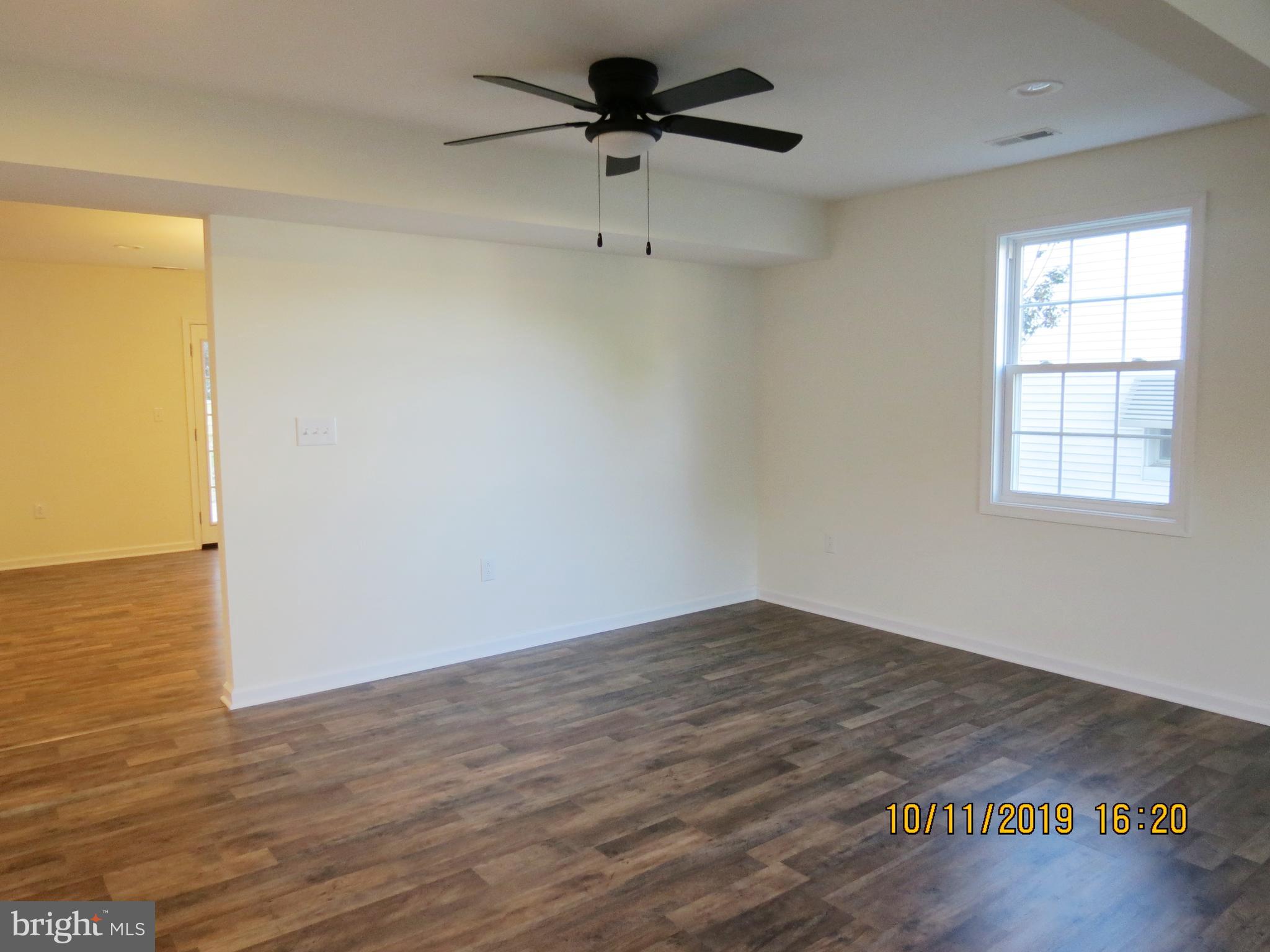 WHEATLAND - Residential