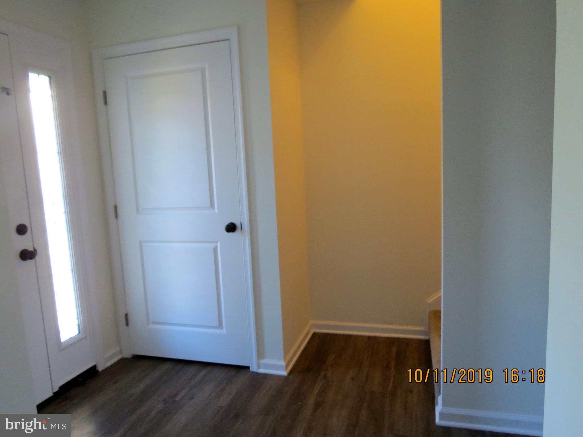 WHEATLAND - Residential