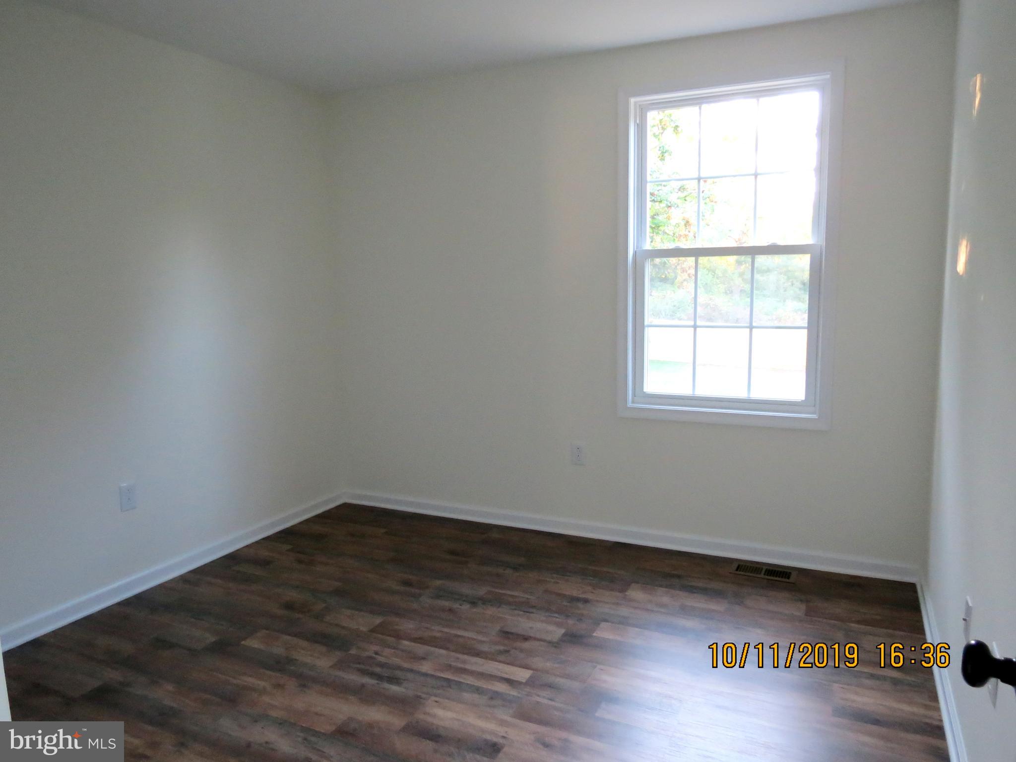 WHEATLAND - Residential