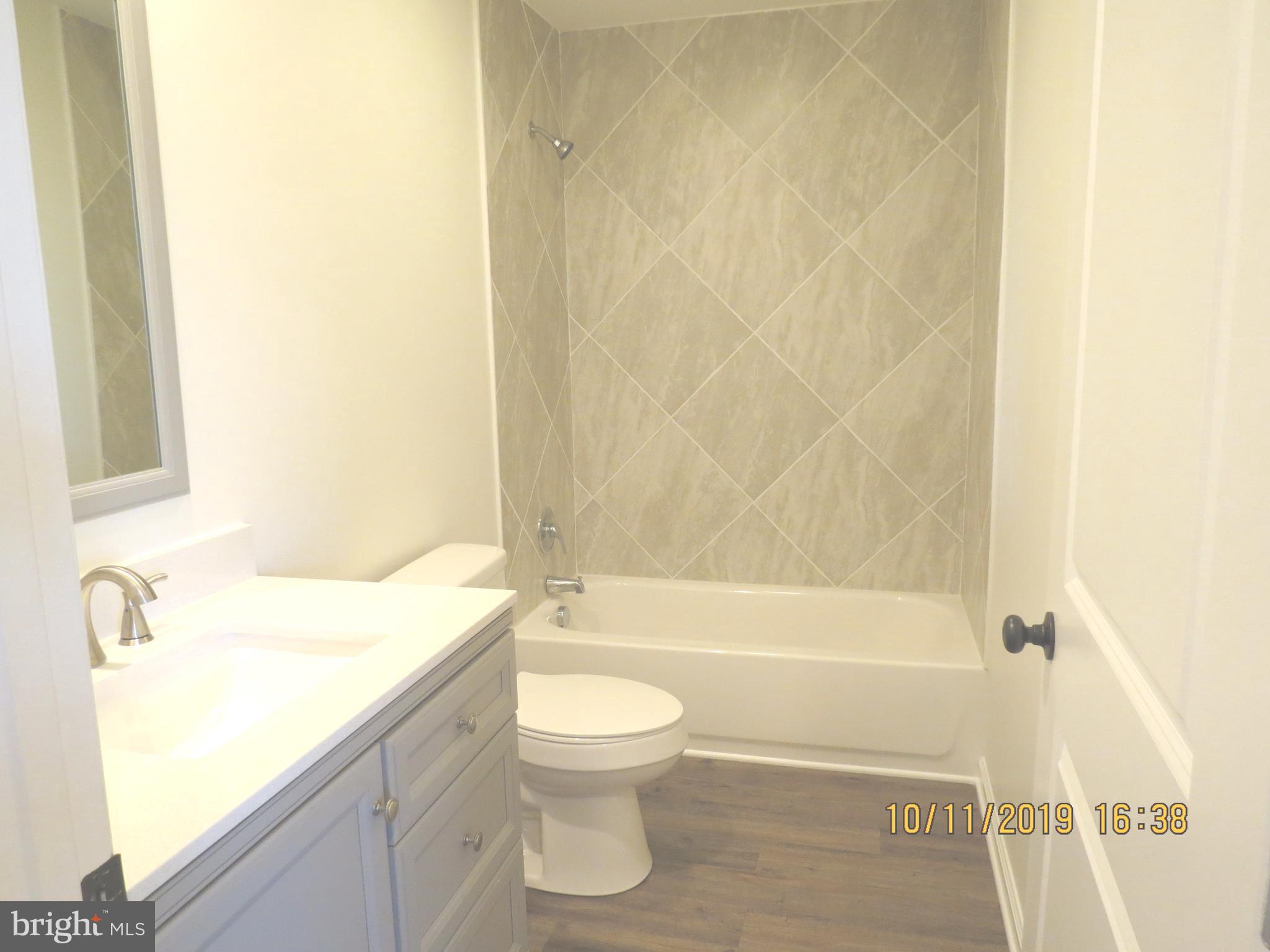 WHEATLAND - Residential