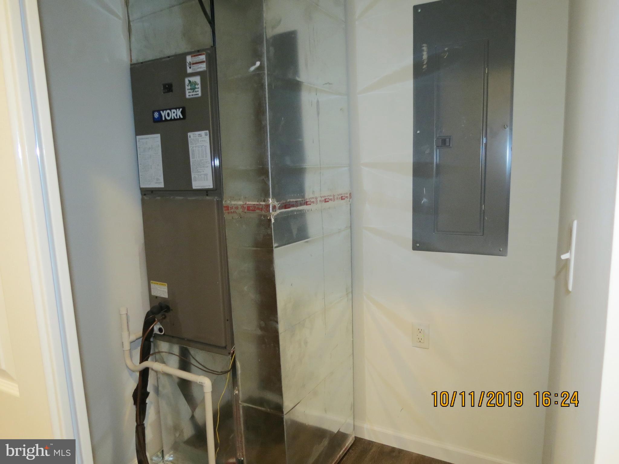 WHEATLAND - Residential