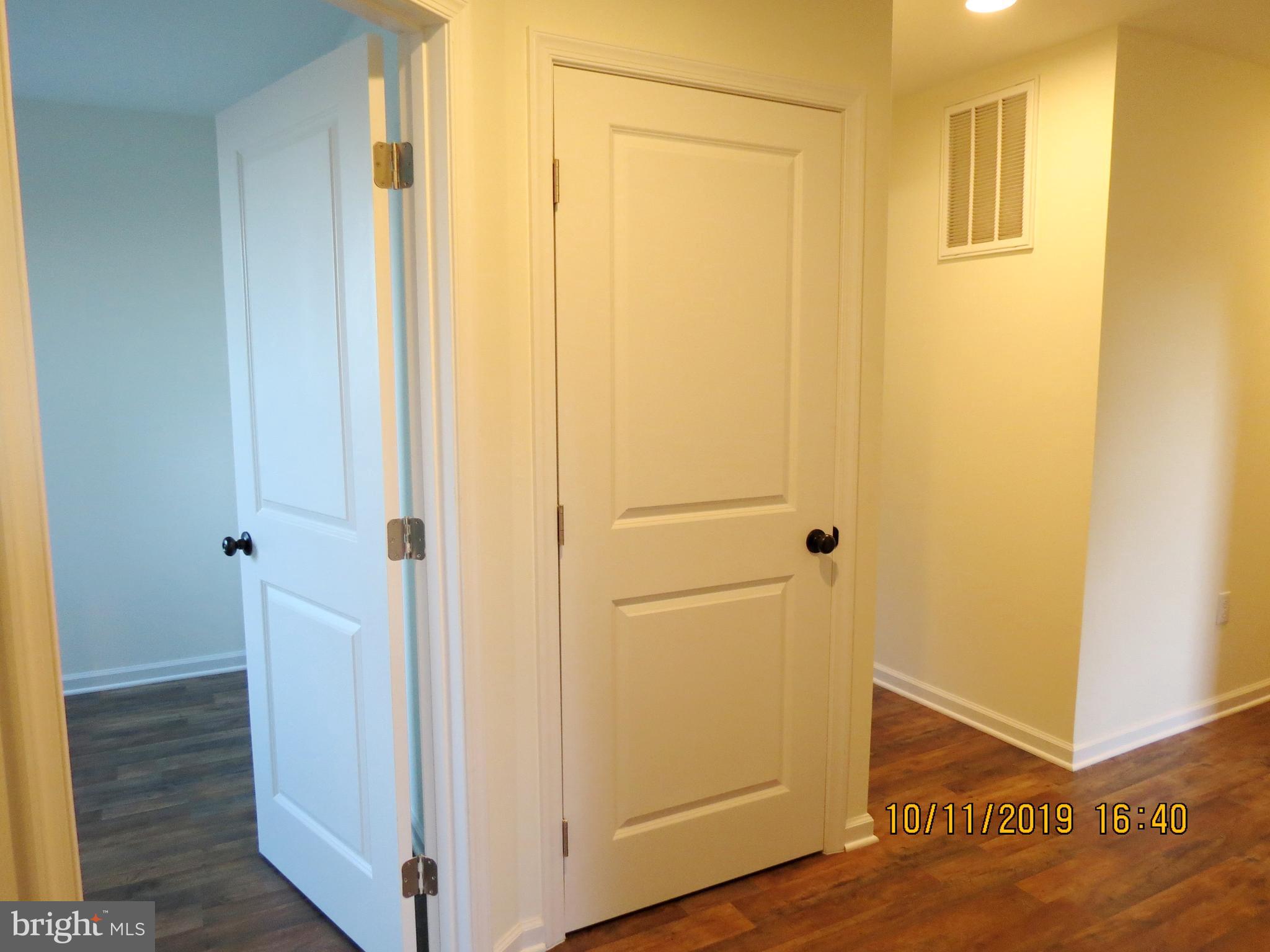 WHEATLAND - Residential