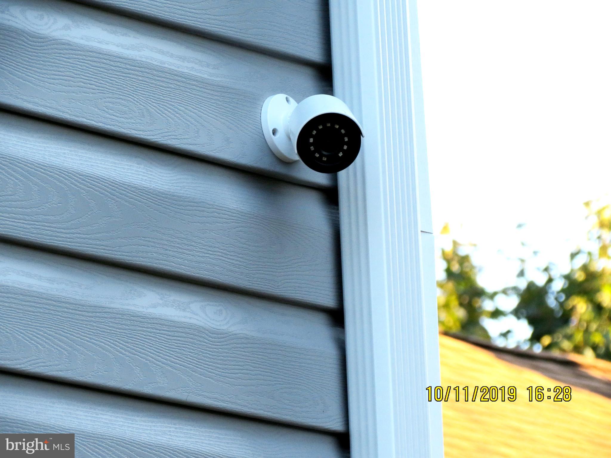 WHEATLAND - Residential