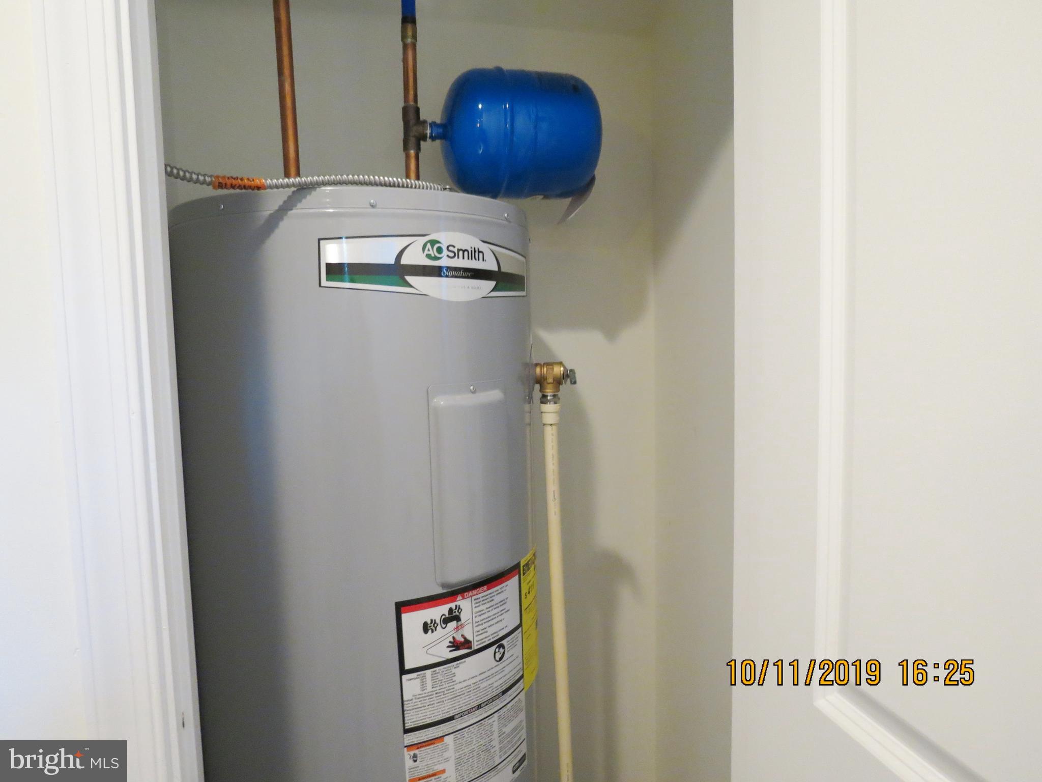 WHEATLAND - Residential