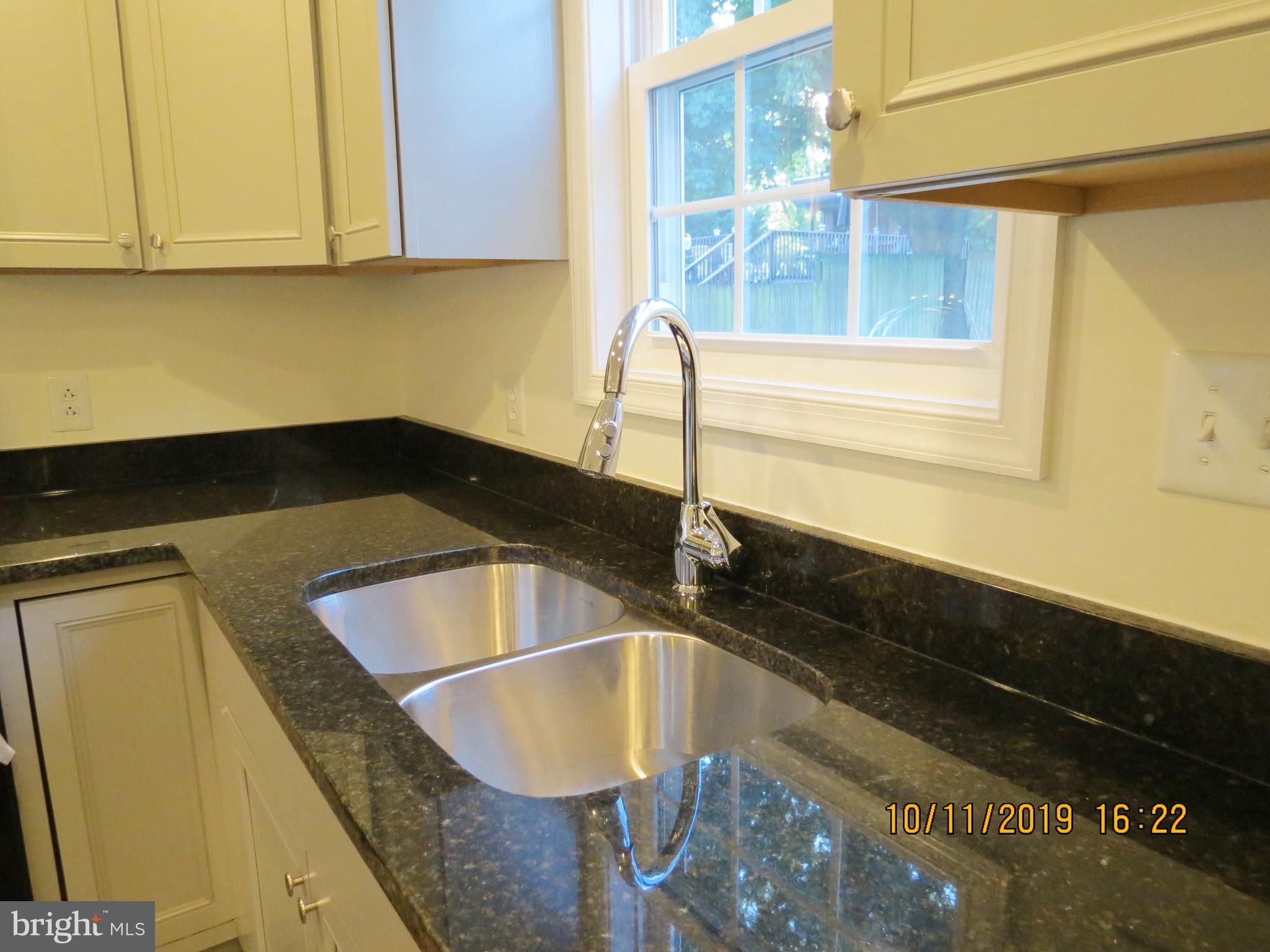 WHEATLAND - Residential