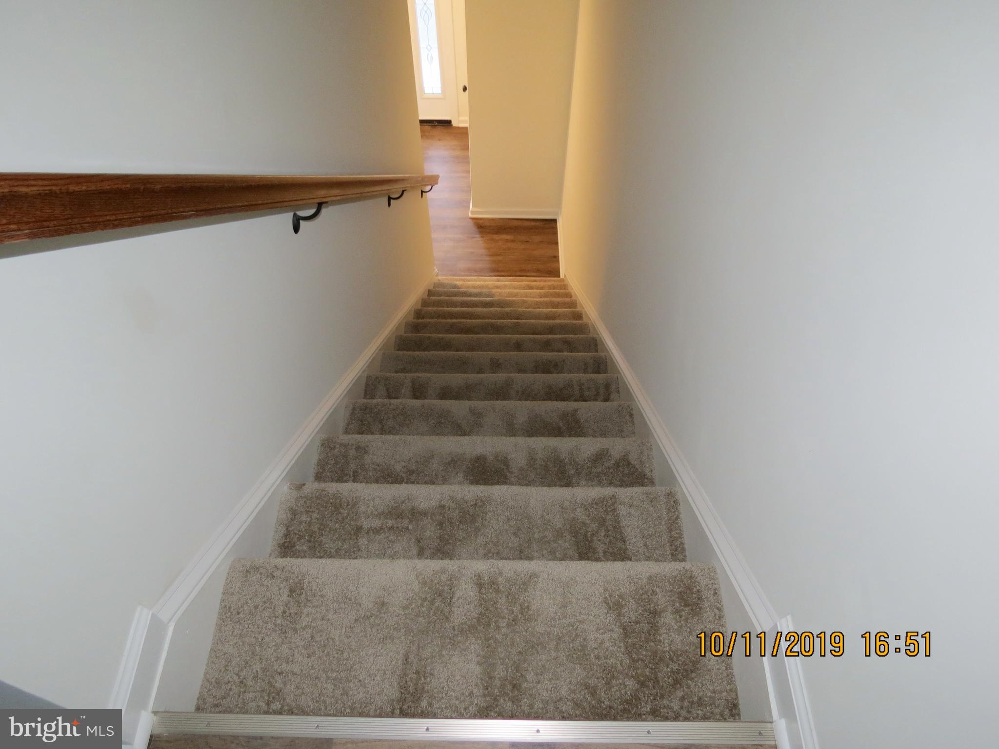 WHEATLAND - Residential