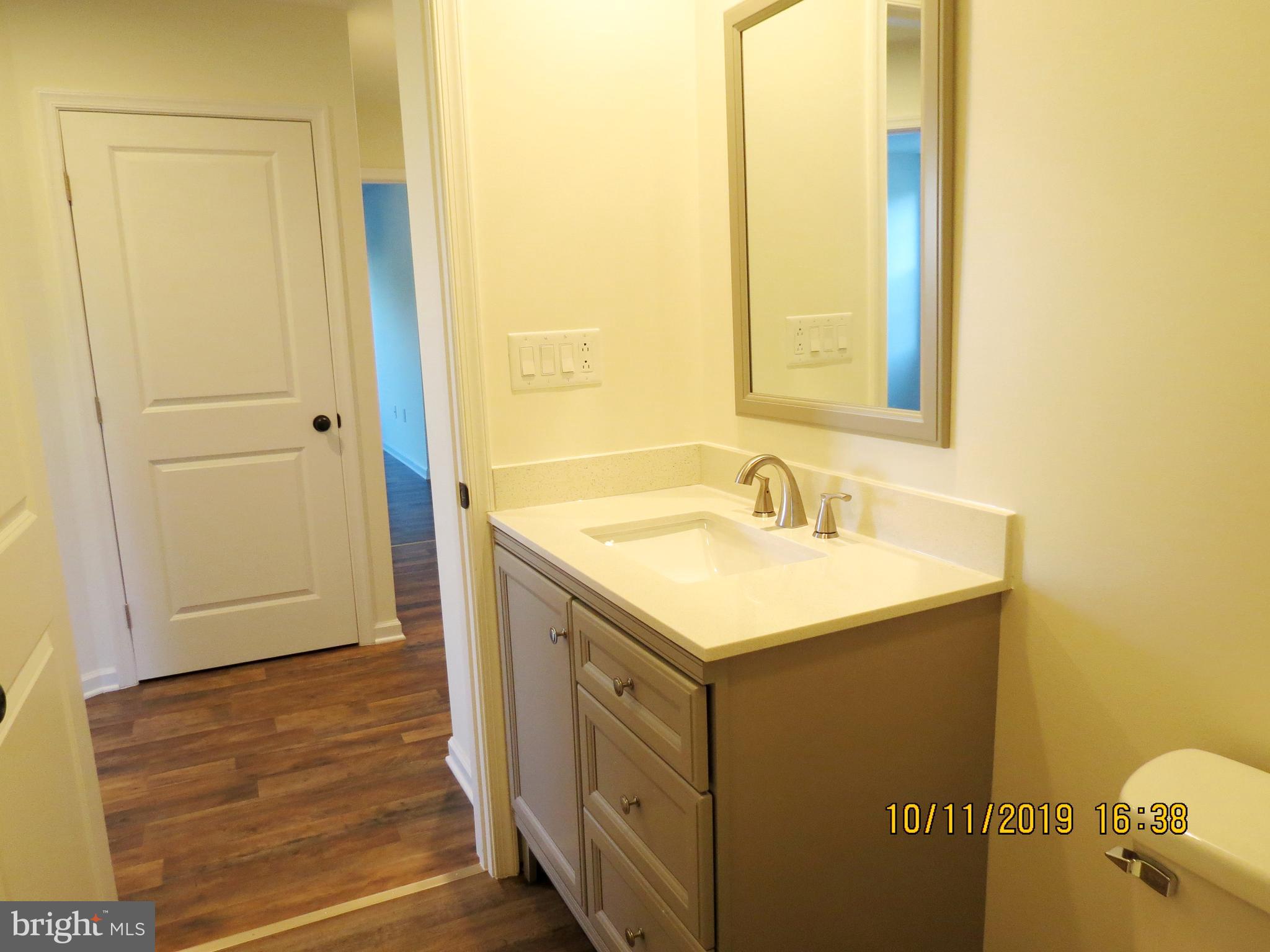 WHEATLAND - Residential