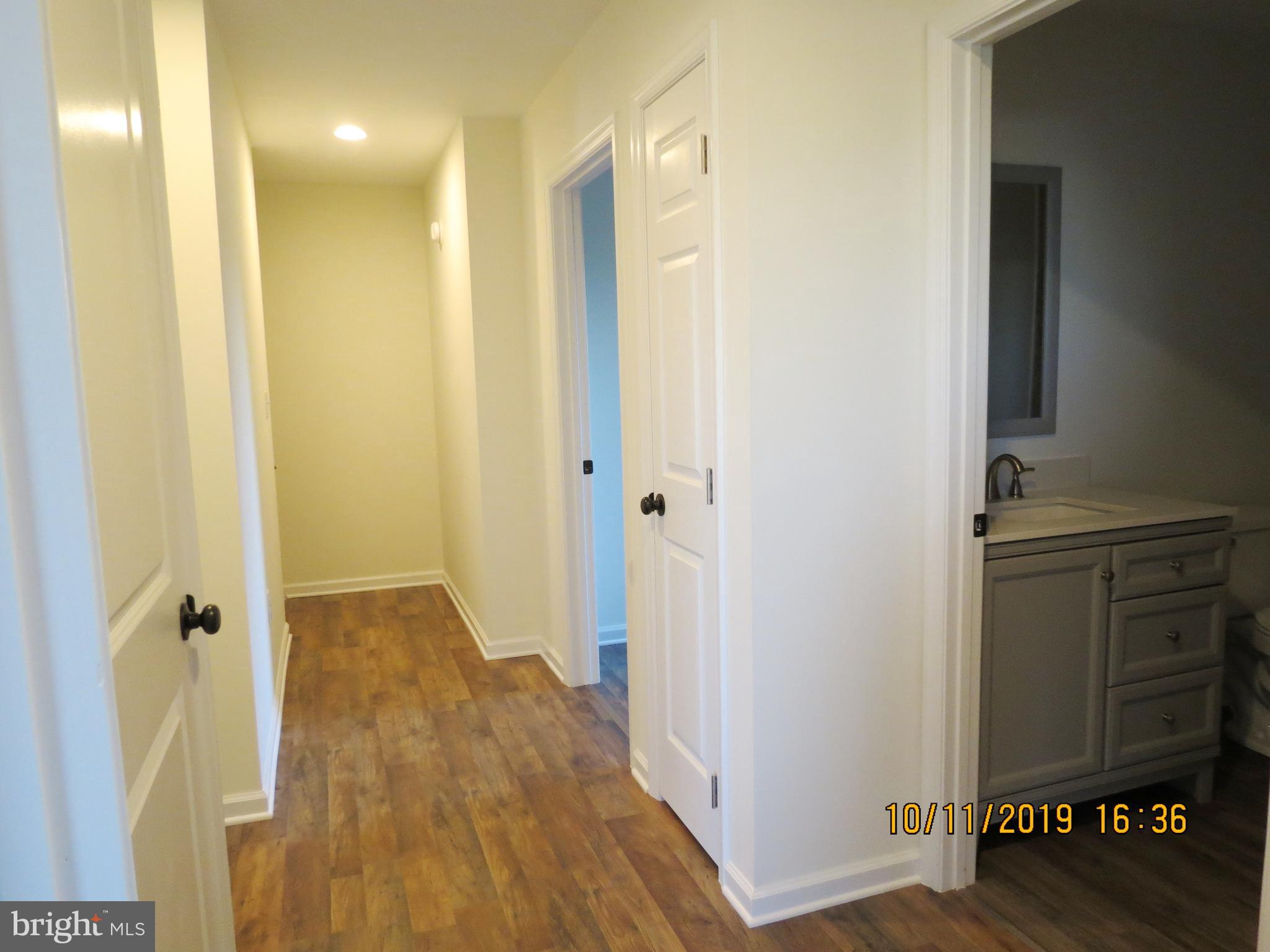 WHEATLAND - Residential