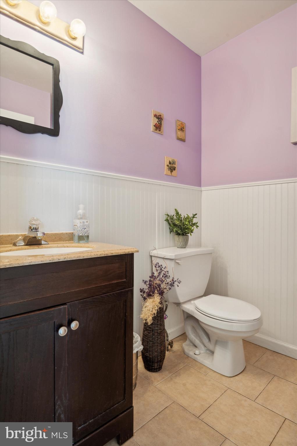 CHERRY TREE KNOLL - Residential