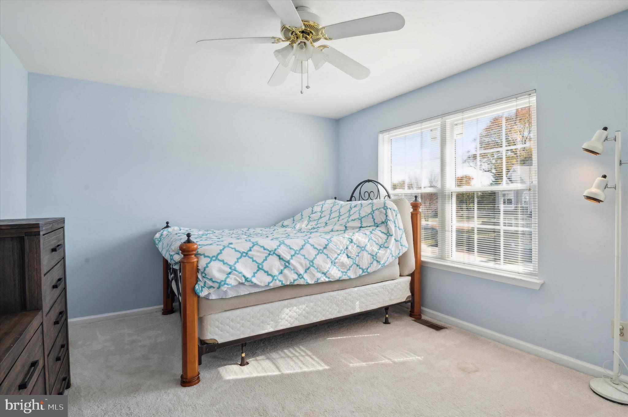 CHERRY TREE KNOLL - Residential