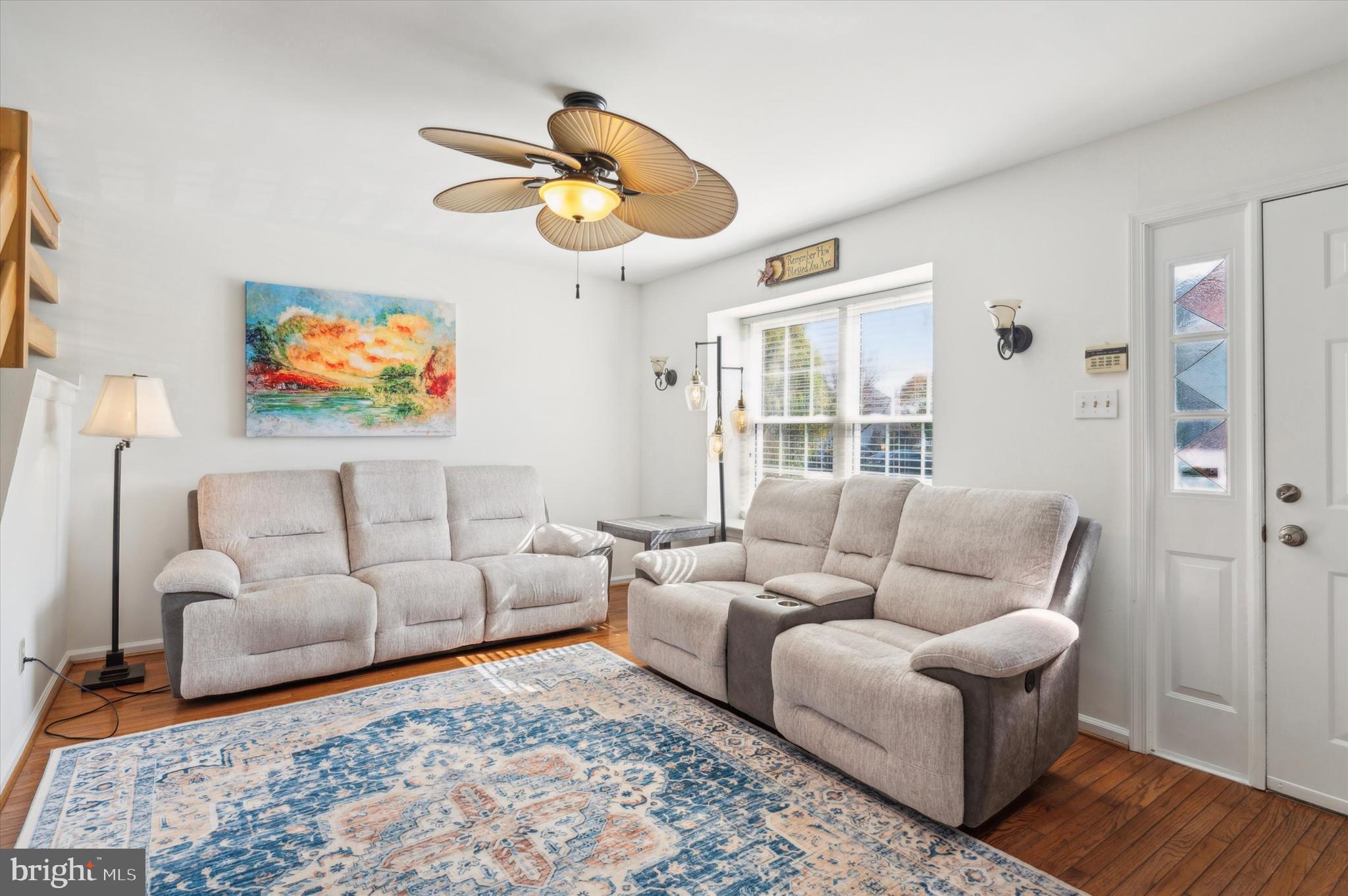 CHERRY TREE KNOLL - Residential