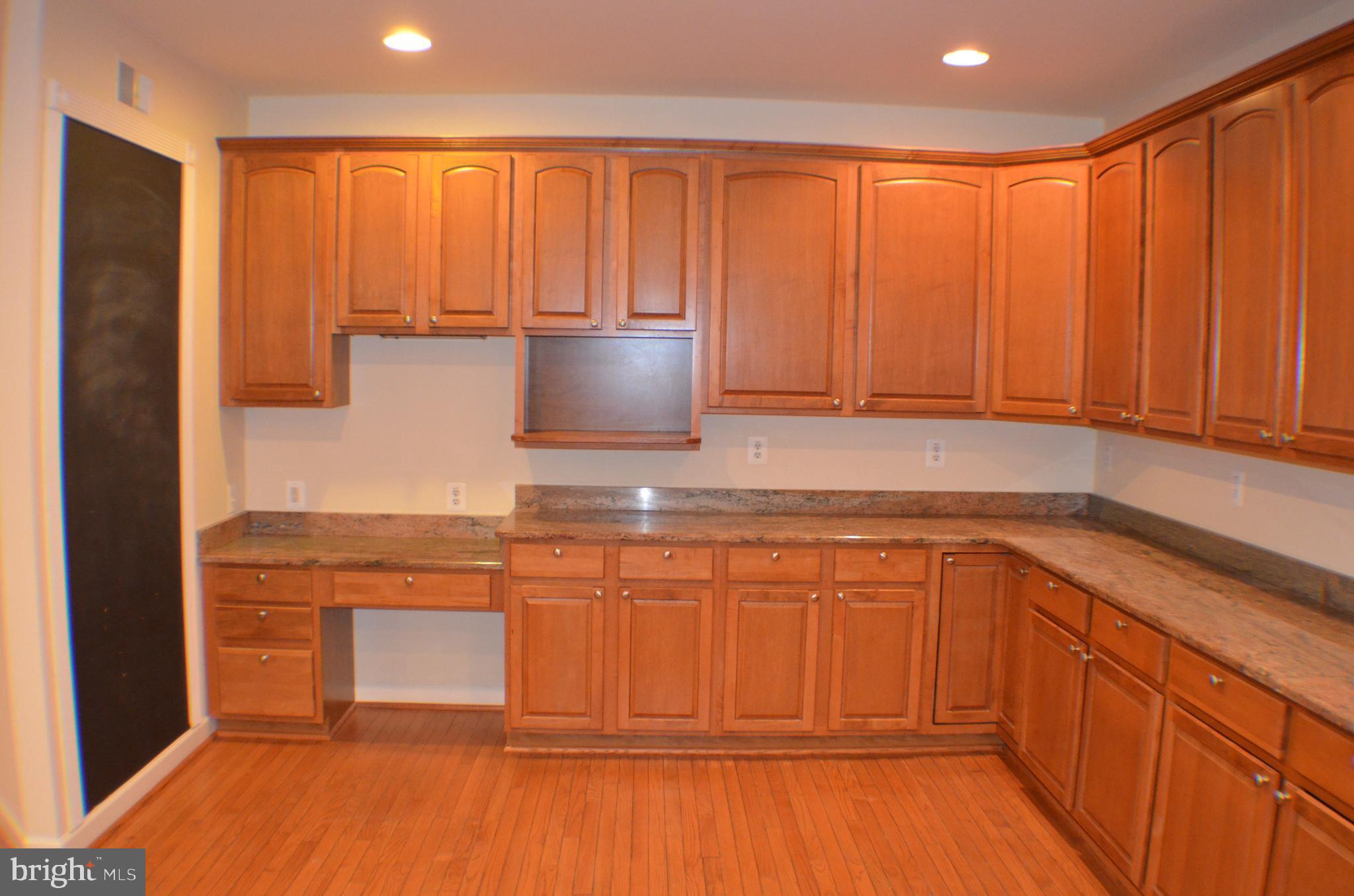 TANTALLON NORTH - Residential Lease