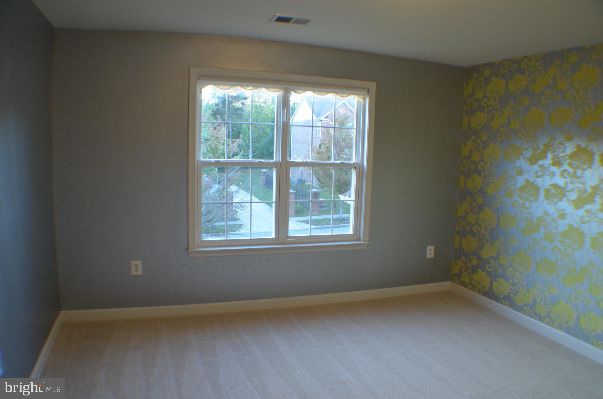 TANTALLON NORTH - Residential Lease