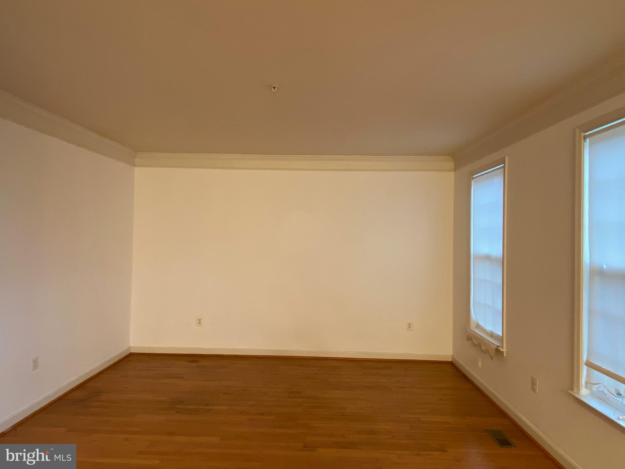 TANTALLON NORTH - Residential Lease