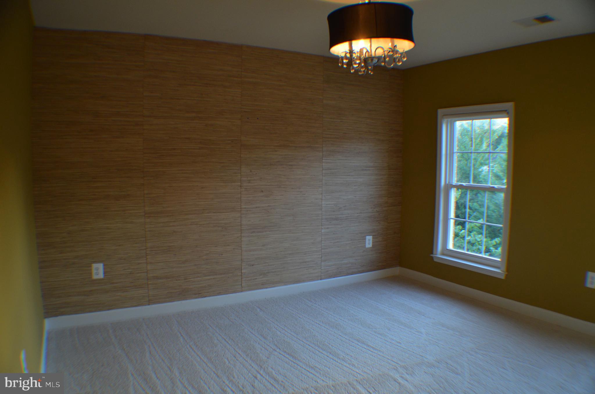 TANTALLON NORTH - Residential Lease