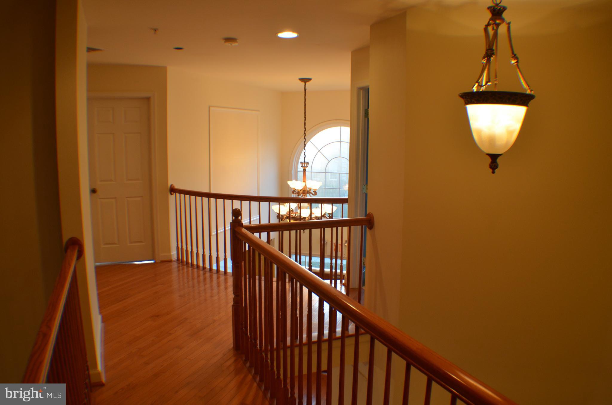 TANTALLON NORTH - Residential Lease