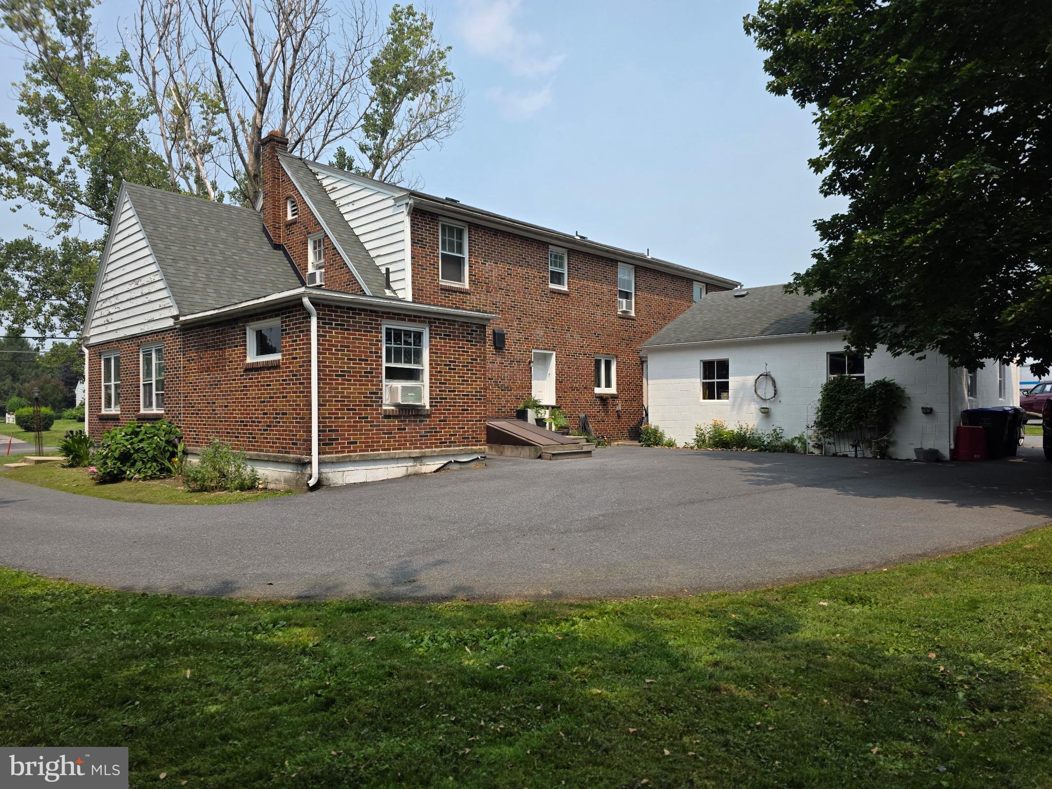 3808 MAIN STREET