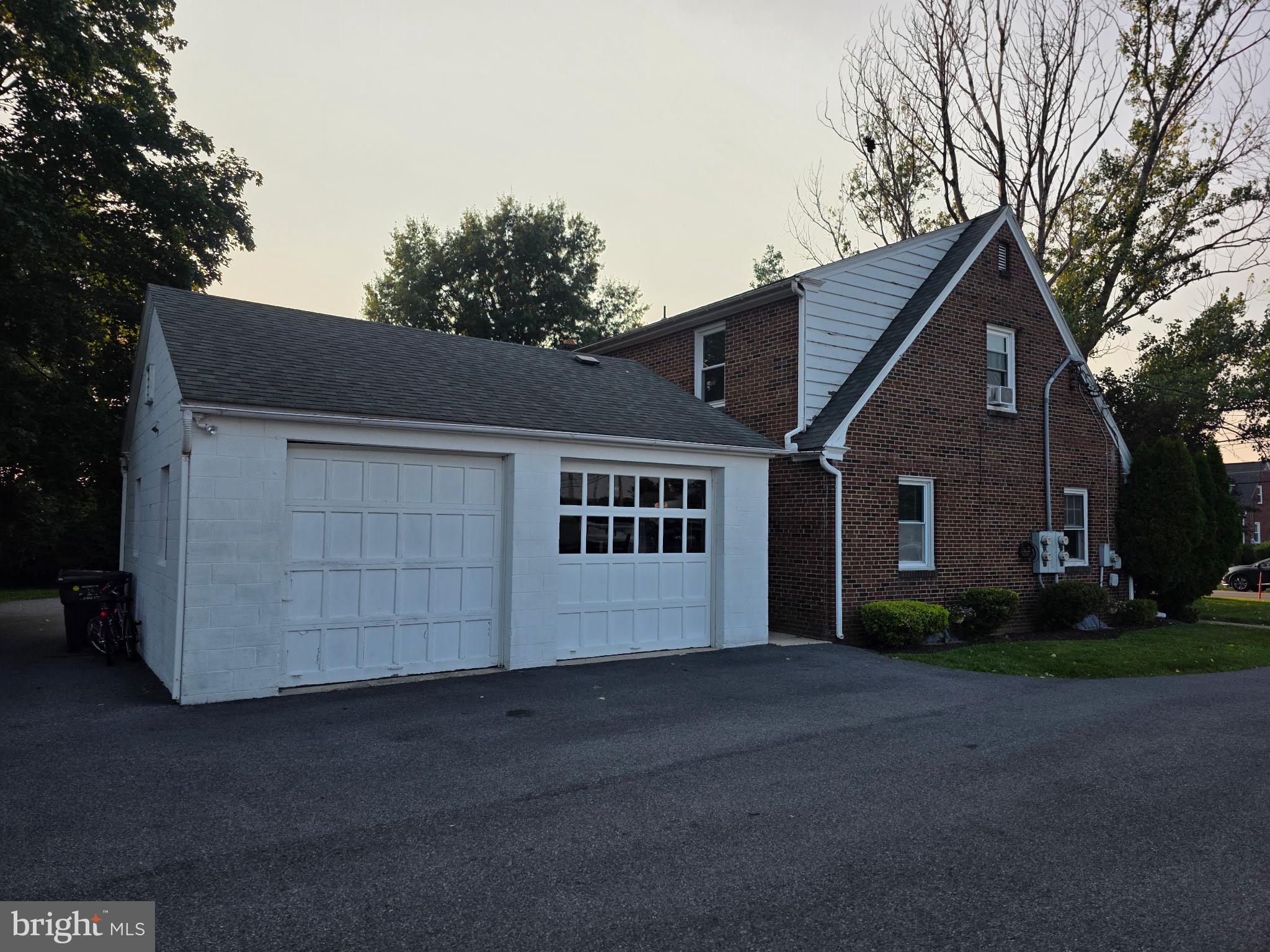 3808 MAIN STREET